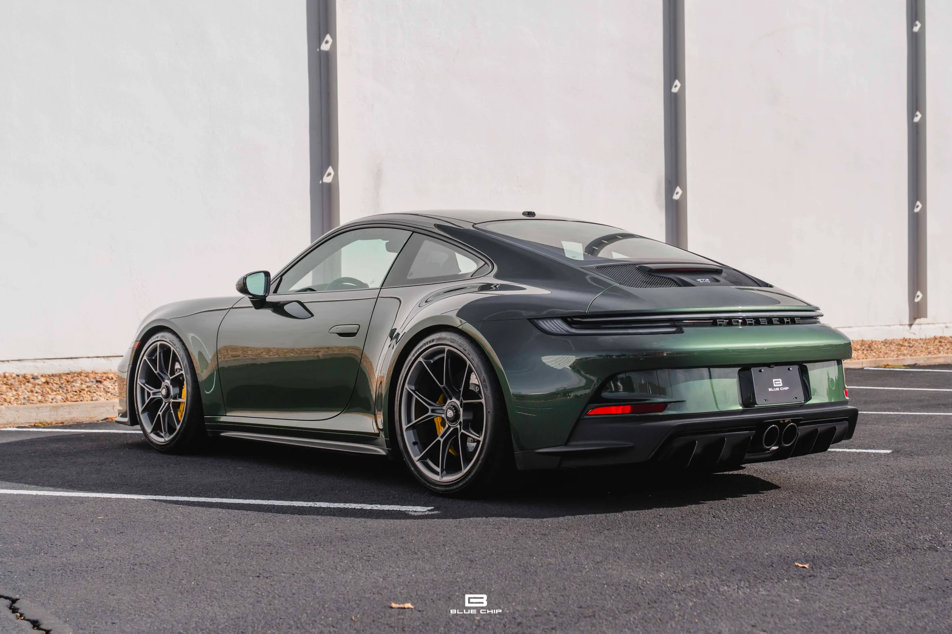 mph090_3715713022_68d7039e3d6af723a6ad0bf6_DSC_00532_41594310cd