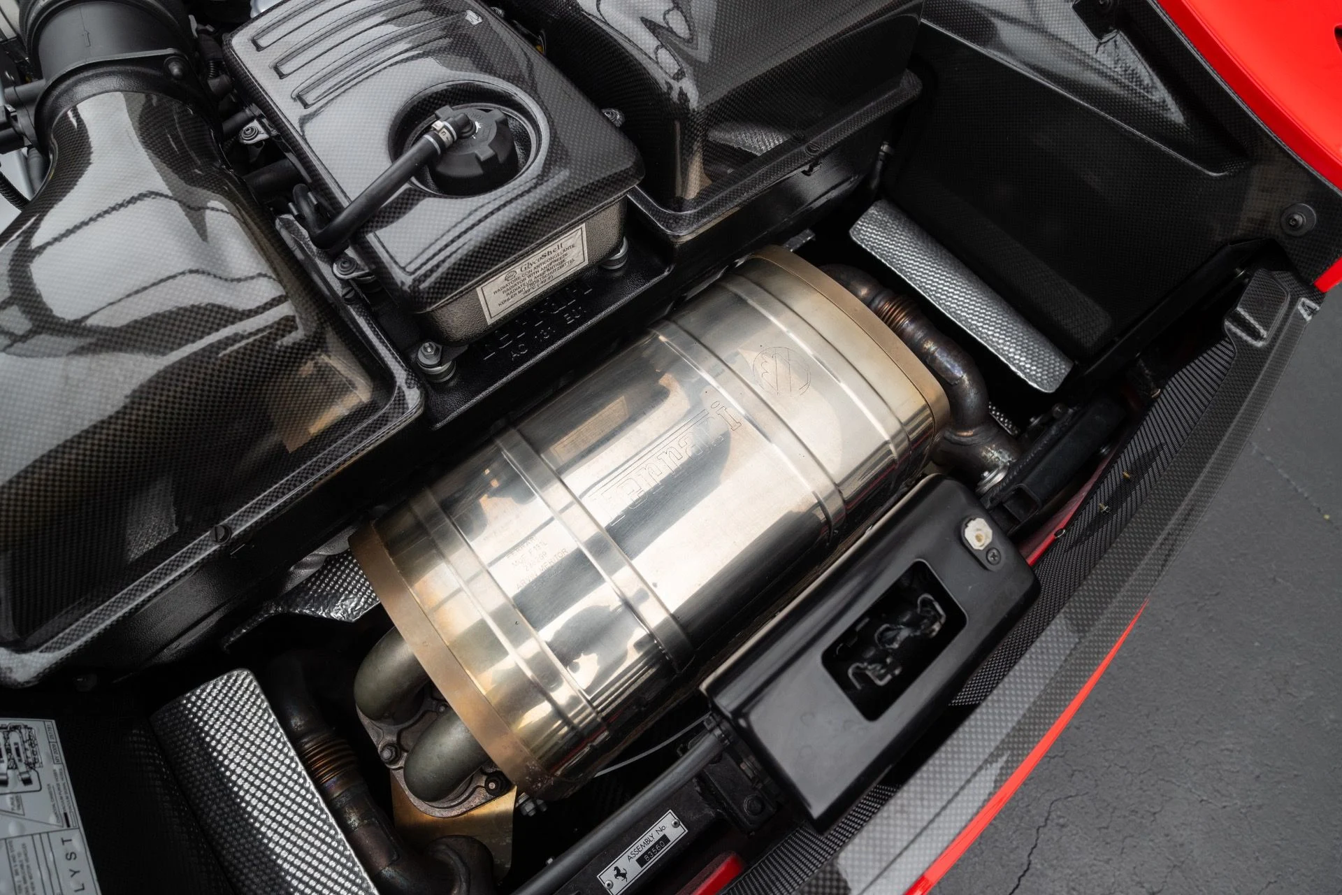 mph090_372155831_Used_2009_Ferrari_430_Scuderia_1773790166_1cbc4caf19