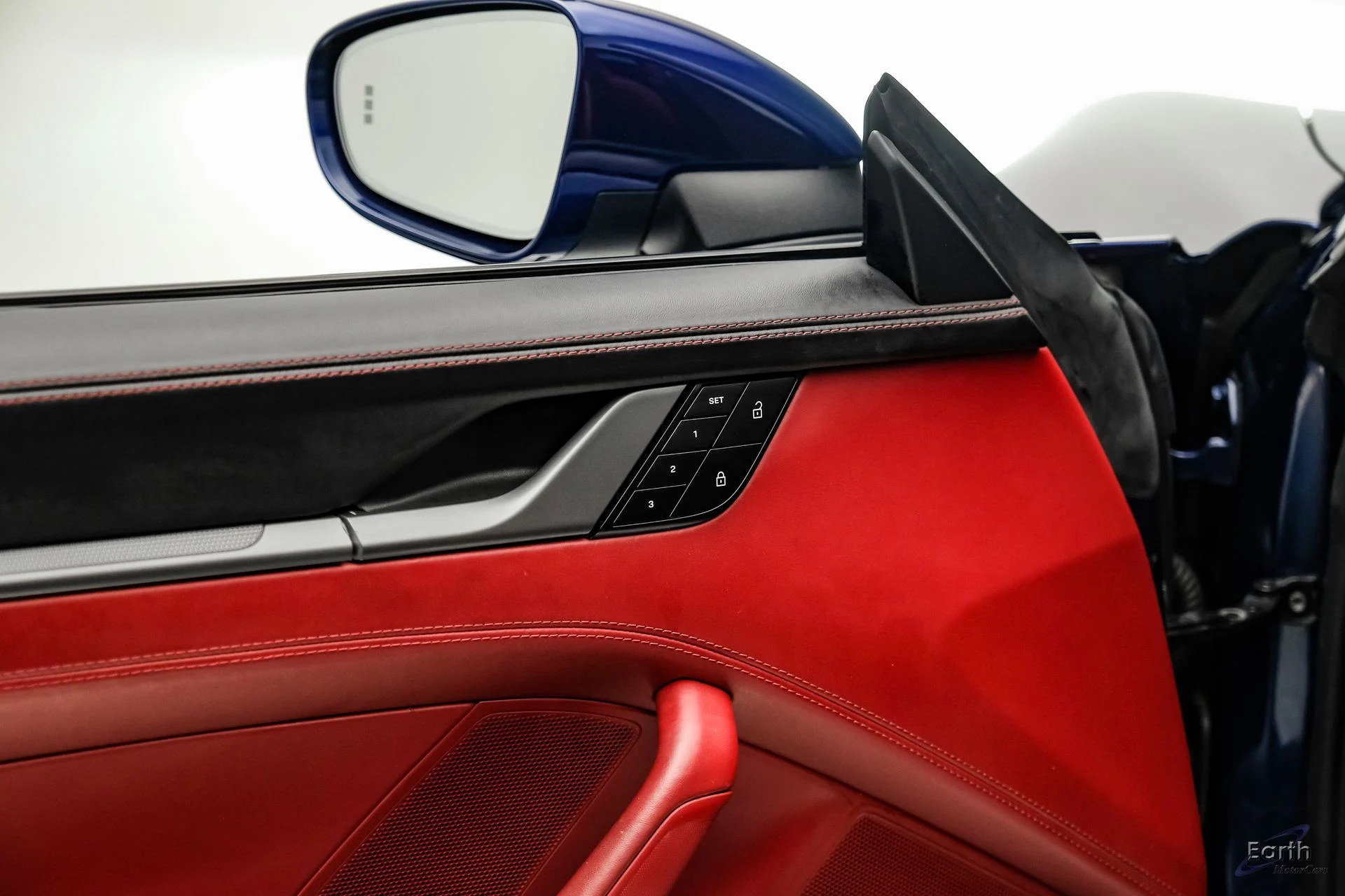 mph090_3729274601_01bea608809d9d7290638eedfe013949x_4688dffb7e