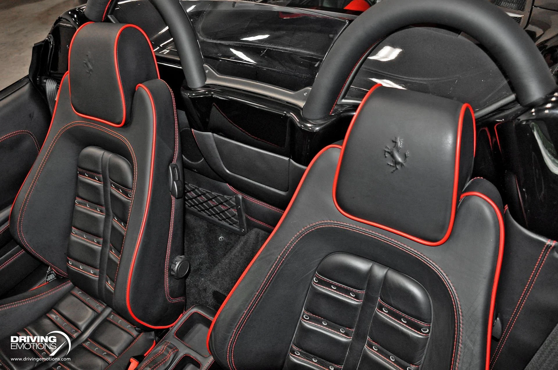 mph090_3744409504_885_p91_l_3304eed191