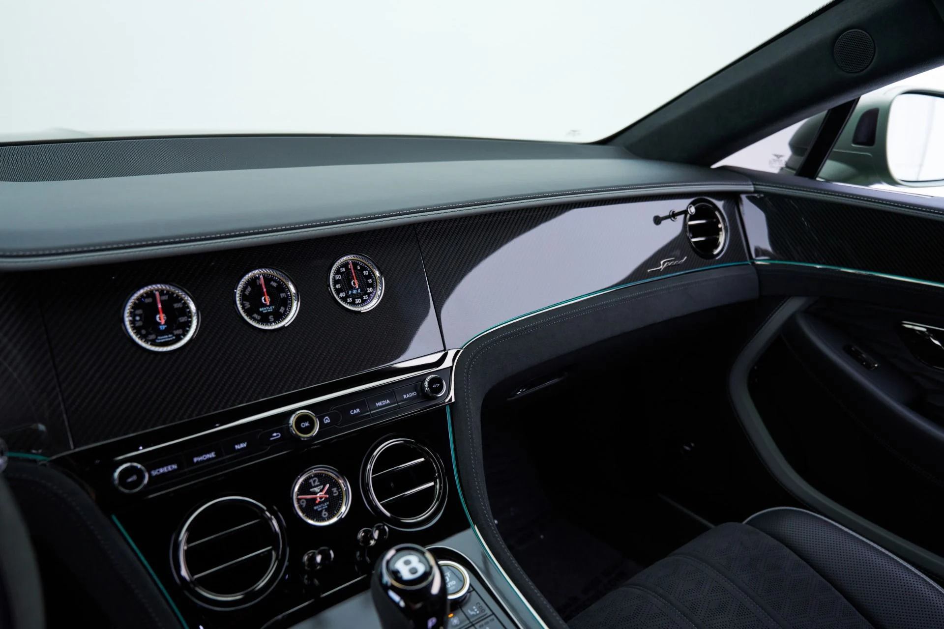 mph090_3746225568_Used_2025_Bentley_Continental_GT_Speed_1793210818_64d462e9bd