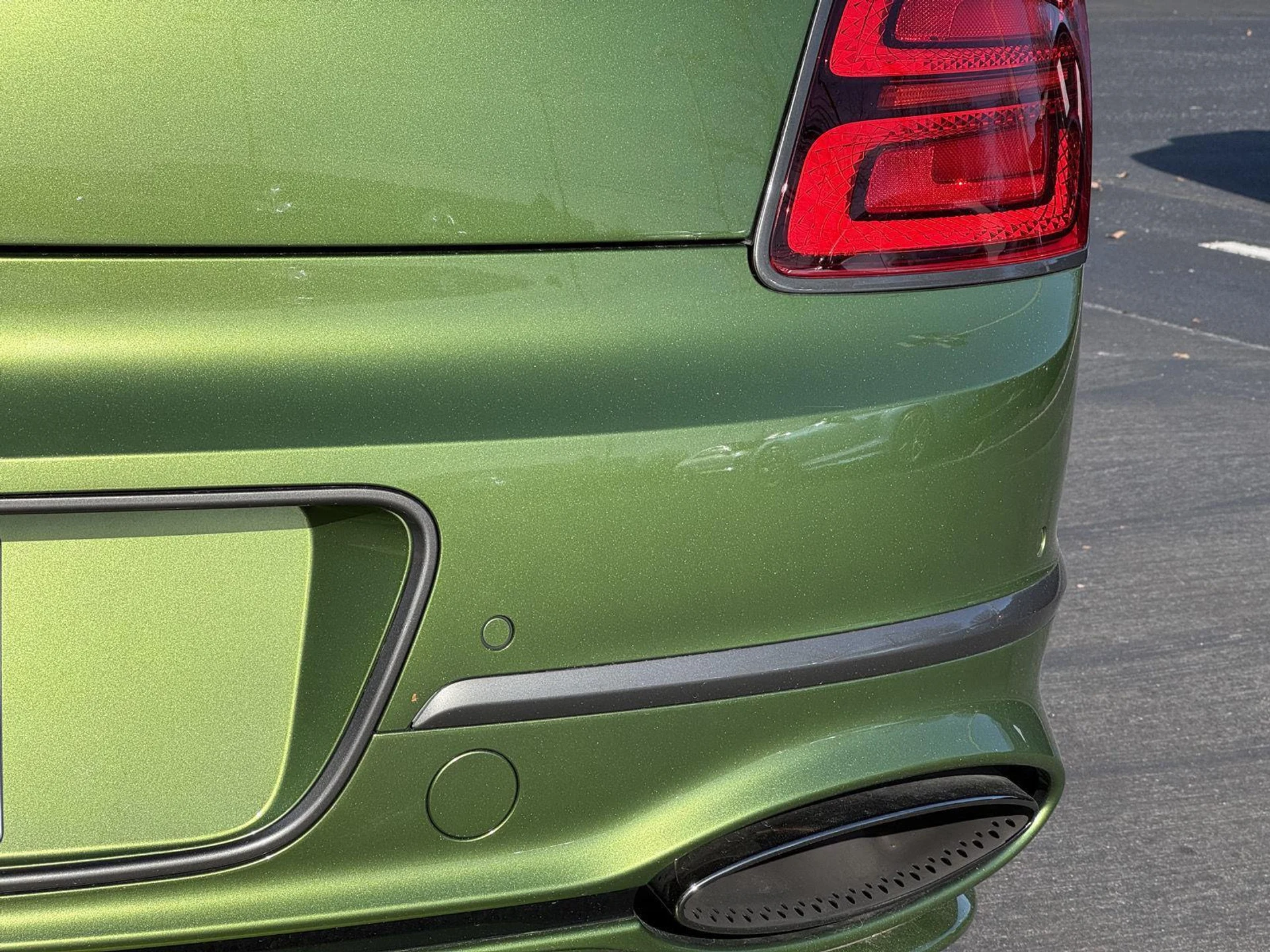 mph090_3772879236_3312cfbe3fd1890842d8628f849b919b_cf85a0af66