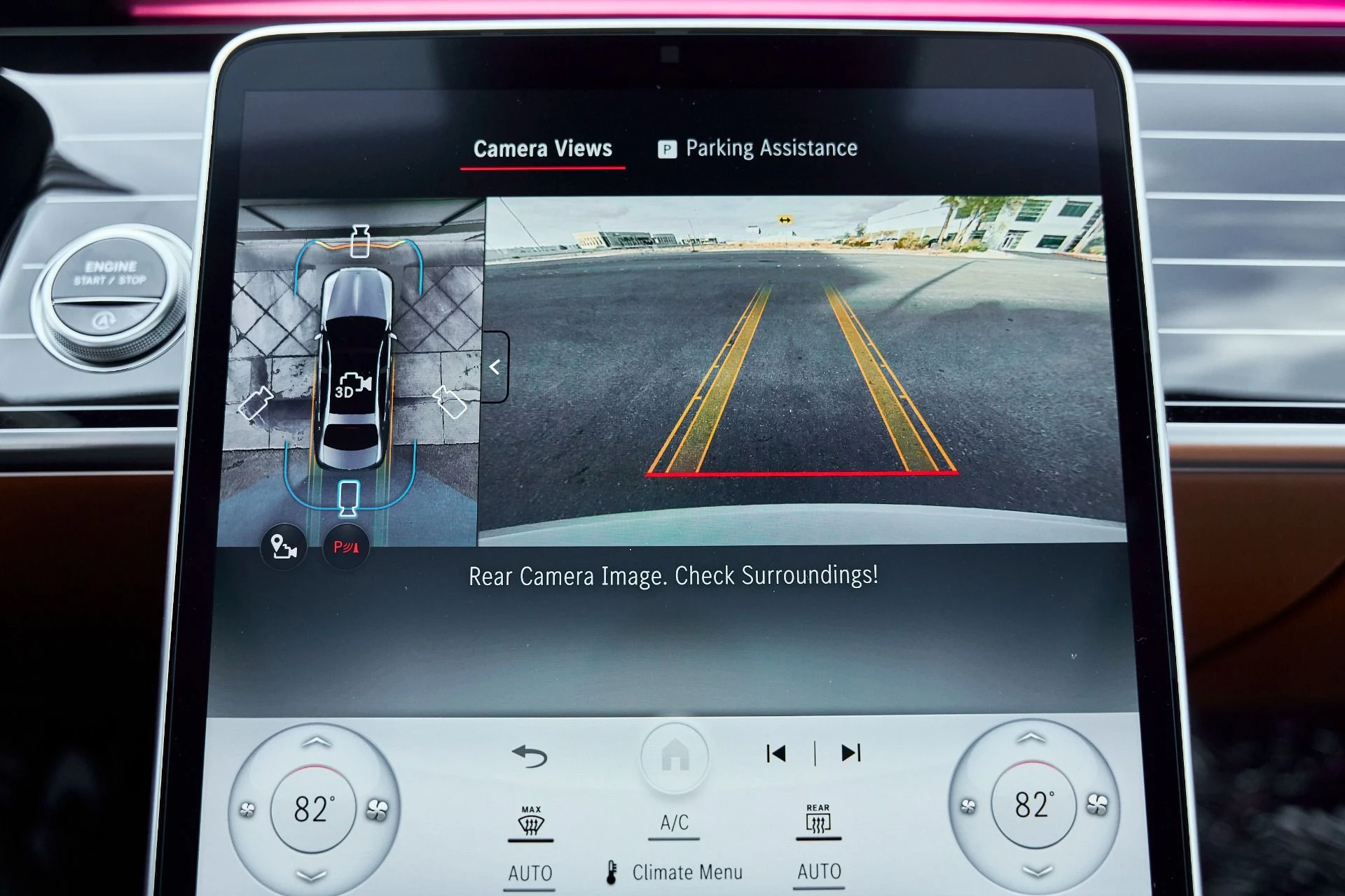 mph090_3780256774_Used_2026_Mercedes_Benz_S_Class_Maybach_S_680_1769716813_39777bba7c