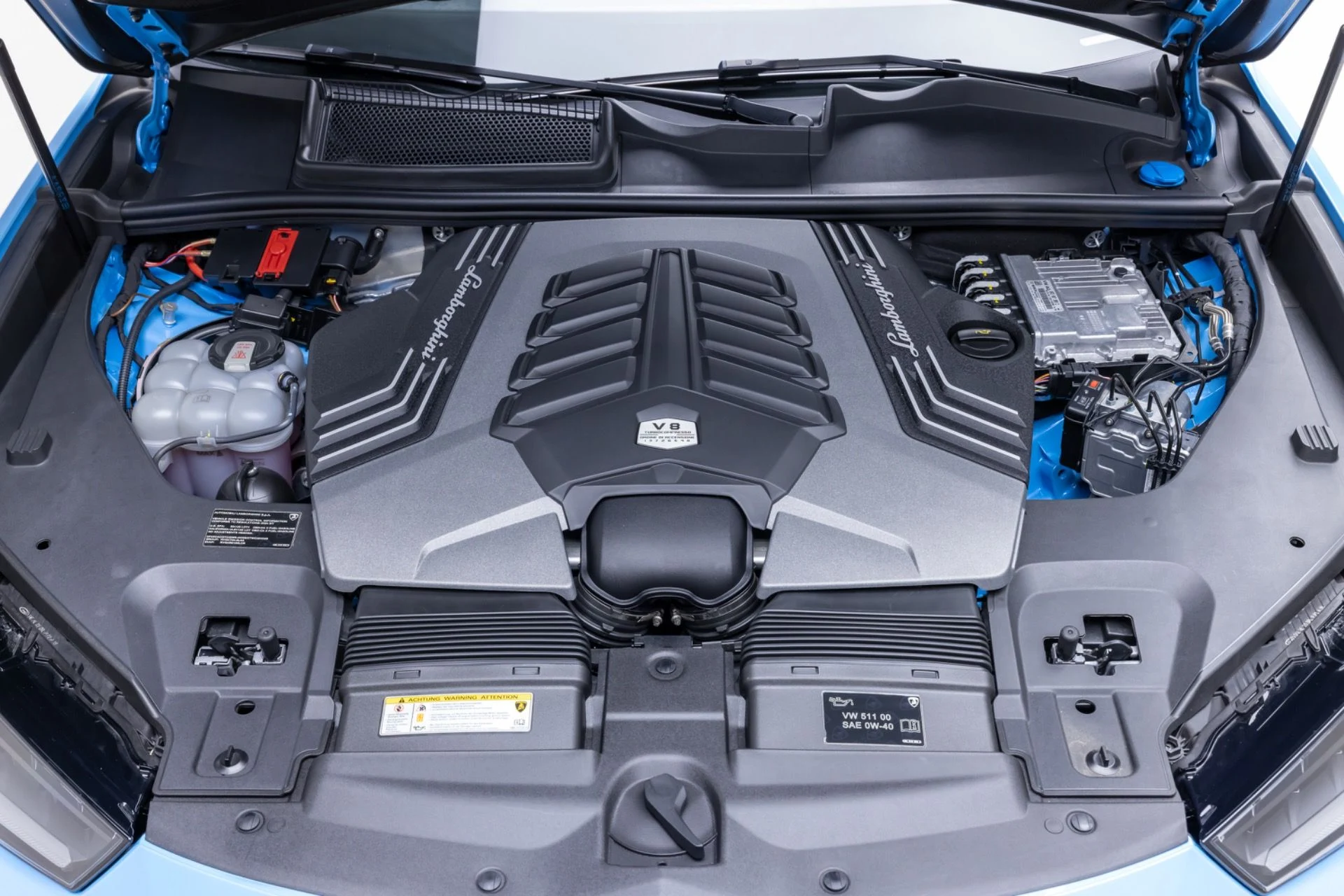 mph090_3791410416_13287_p91_l_49fd0f0244