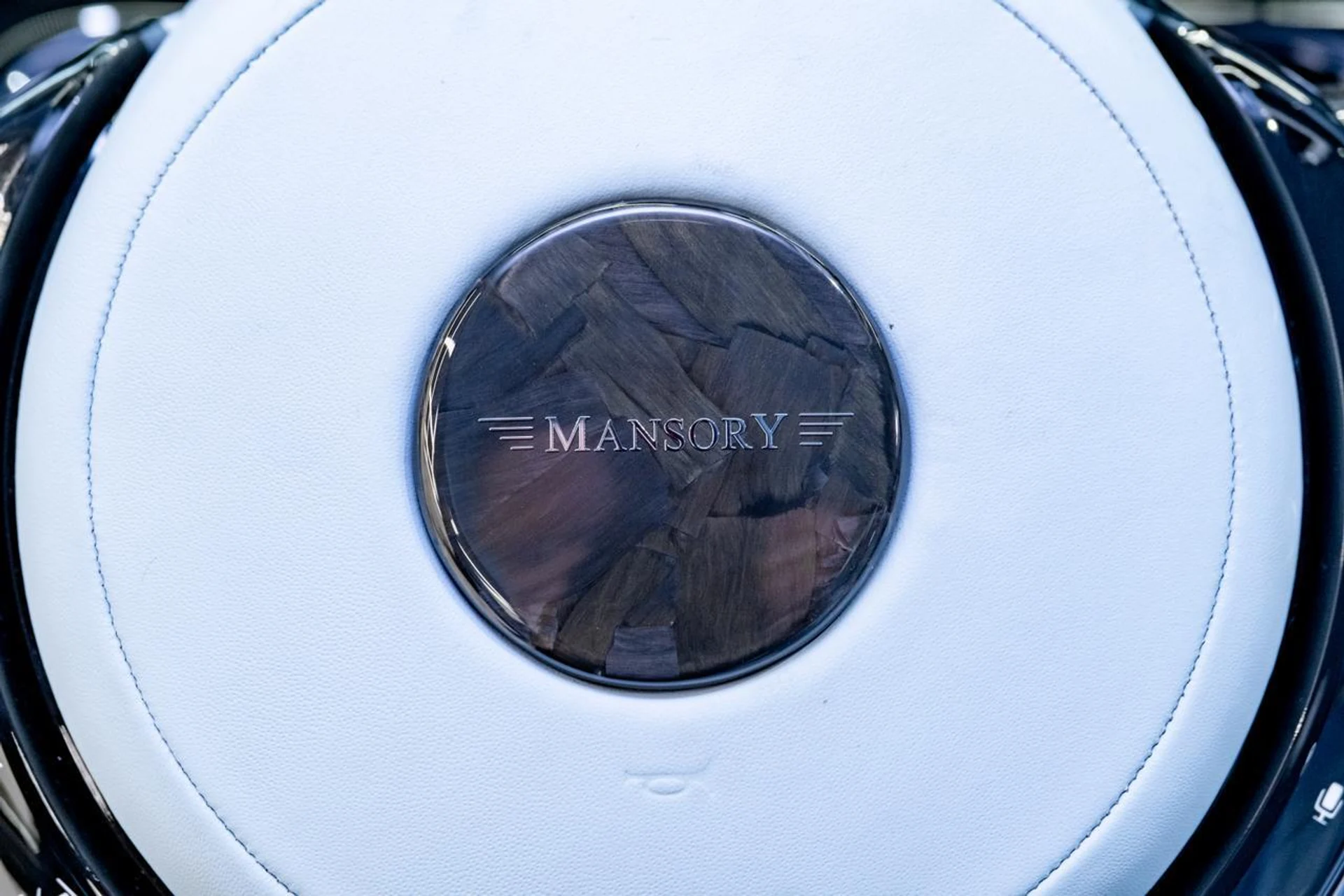 mph090_3799357048_ebabc27407ab774391bf784f600fe2e5_b3e291c1e5