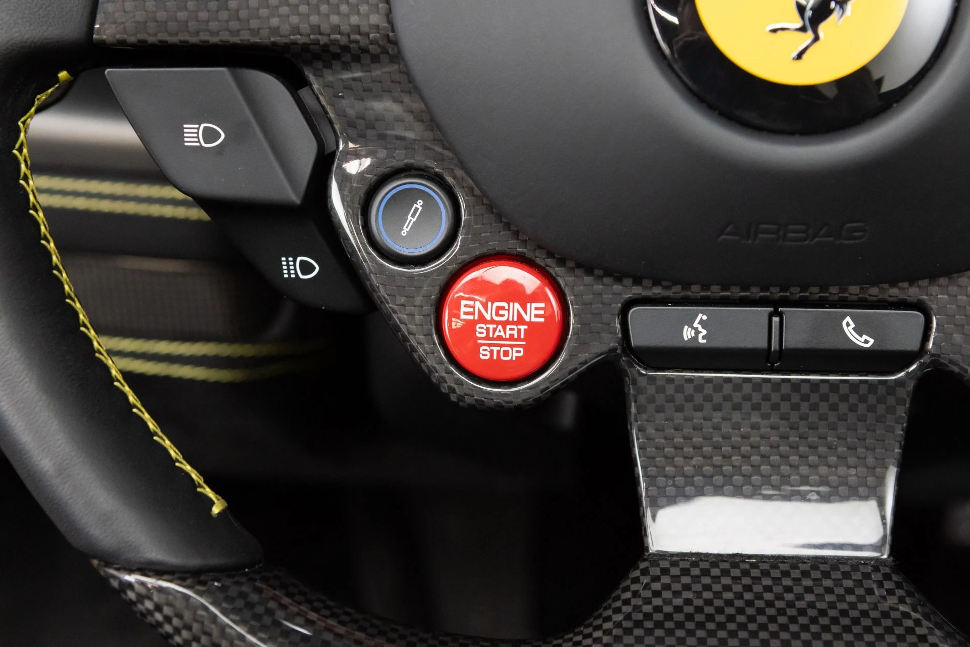 mph090_3799371486_Used_2021_Ferrari_F8_Spider_1778270114_ec79c2c290