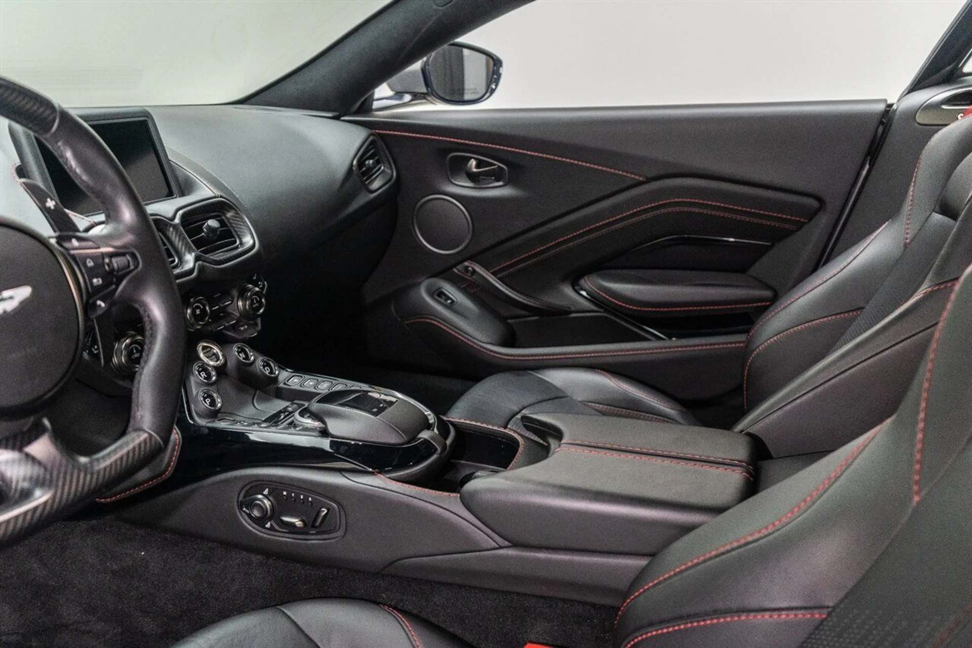 mph090_3803998454_c7f50e0958_1280_2c7b9afd50