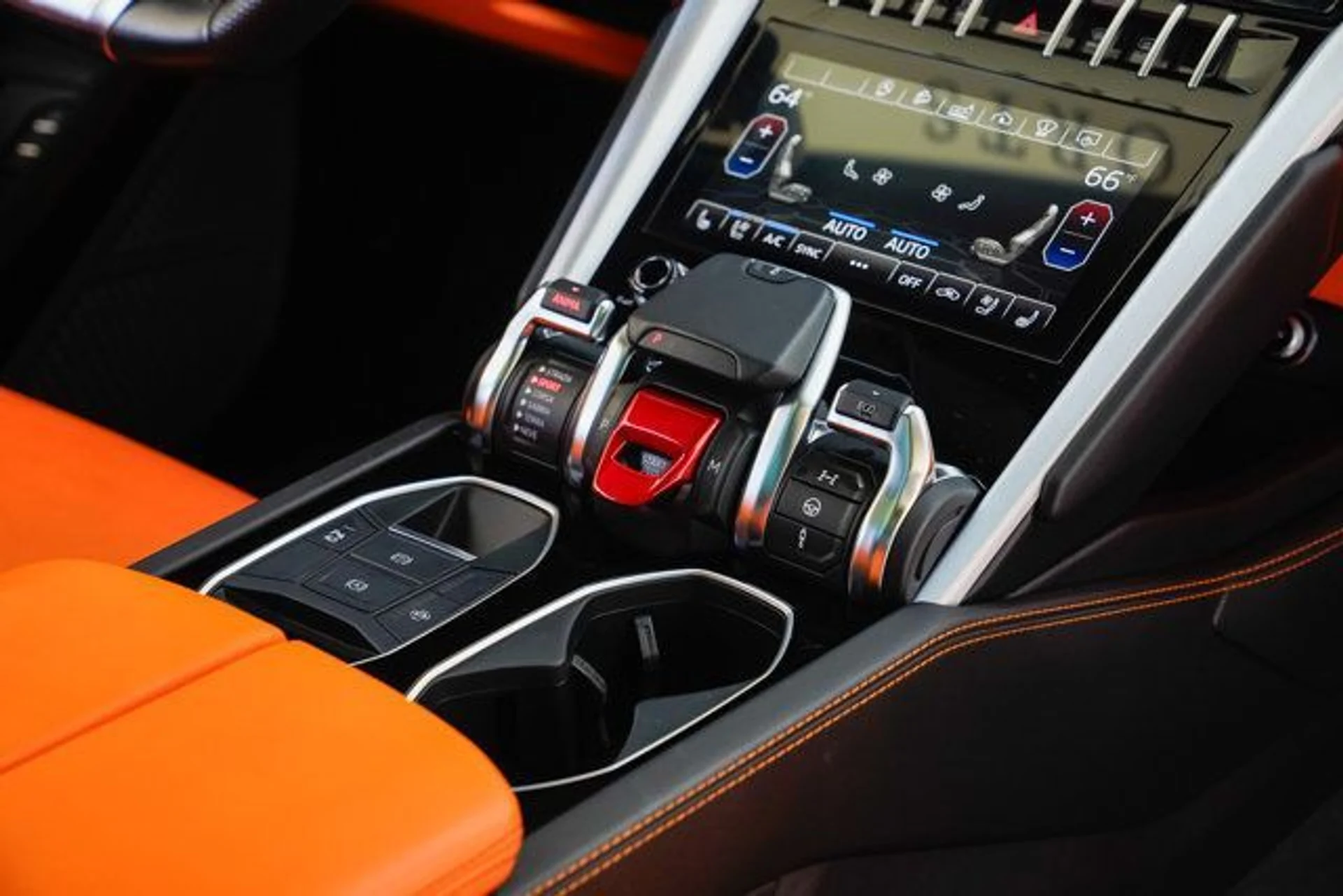 mph090_3827173492_used_2021_lamborghini_urus_awd_14354_22713615_91_640_ee7a504bdb