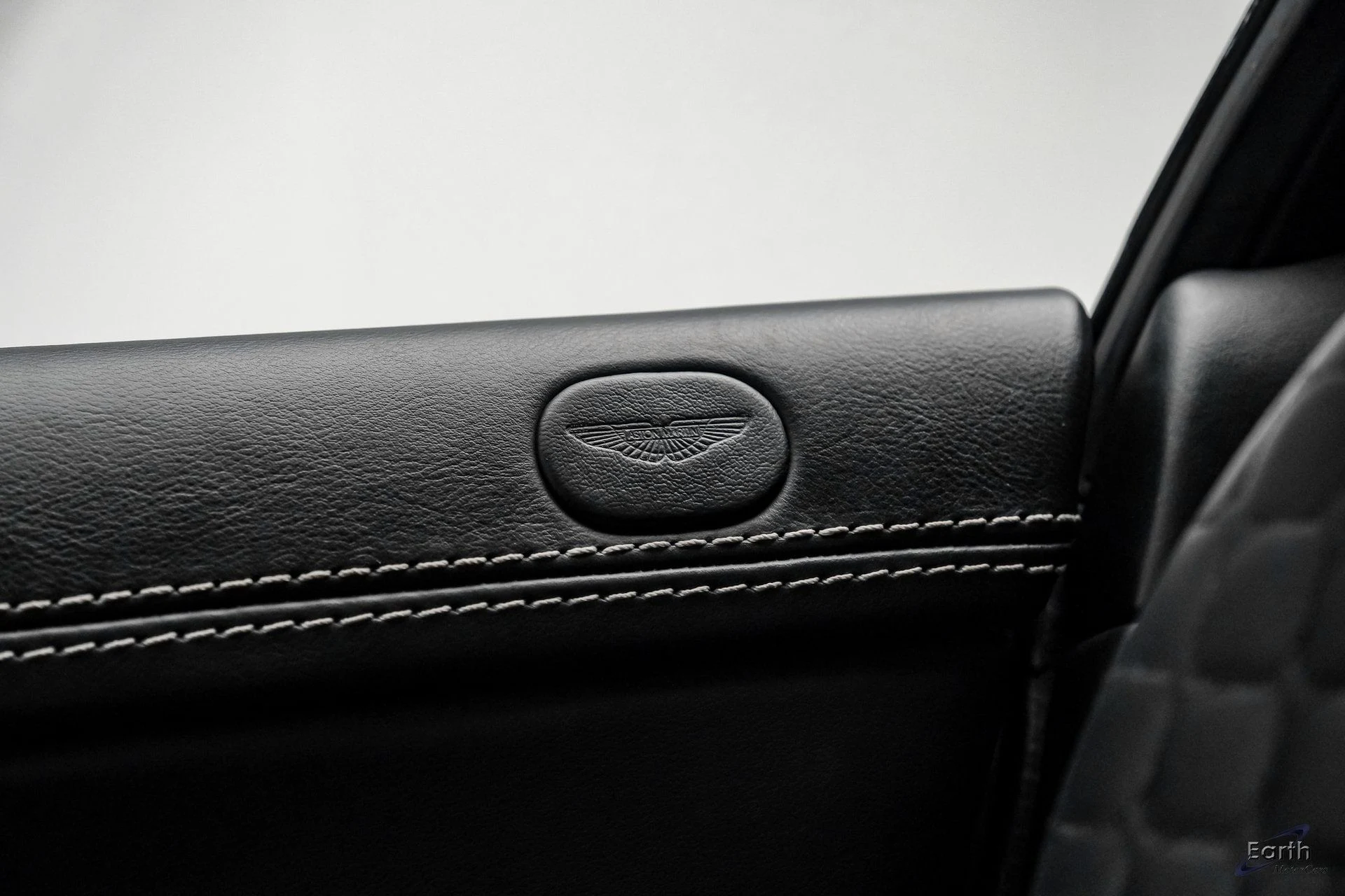 mph090_3854550127_035d0d74020de93b945c00fbb4535fe7x_917ee1462e