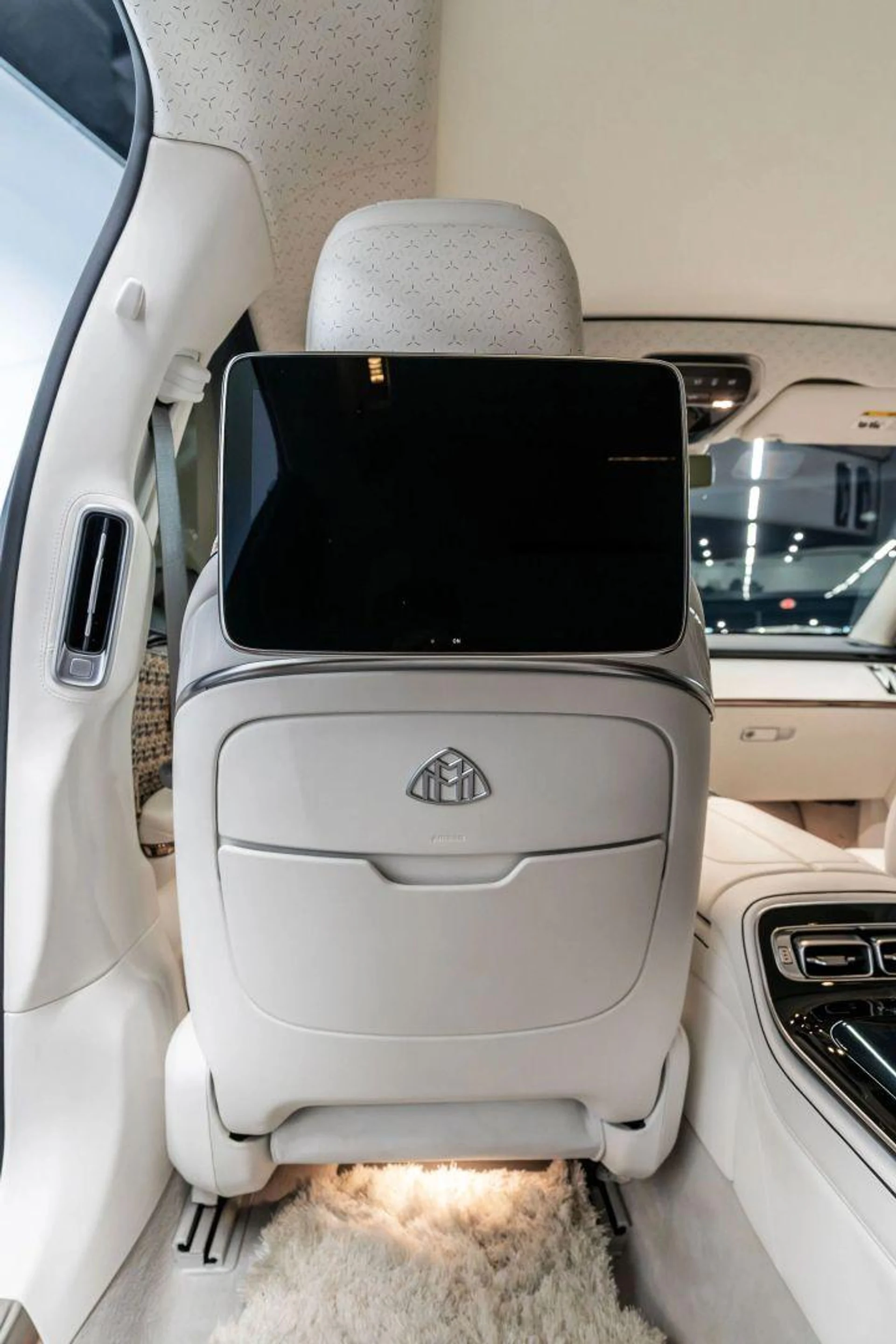 mph090_3855721131_Used_2023_Mercedes_Benz_Mercedes_Maybach_S_Class_S_680_4_MATIC_Sedan_4_D_1784824255_d09c27088e
