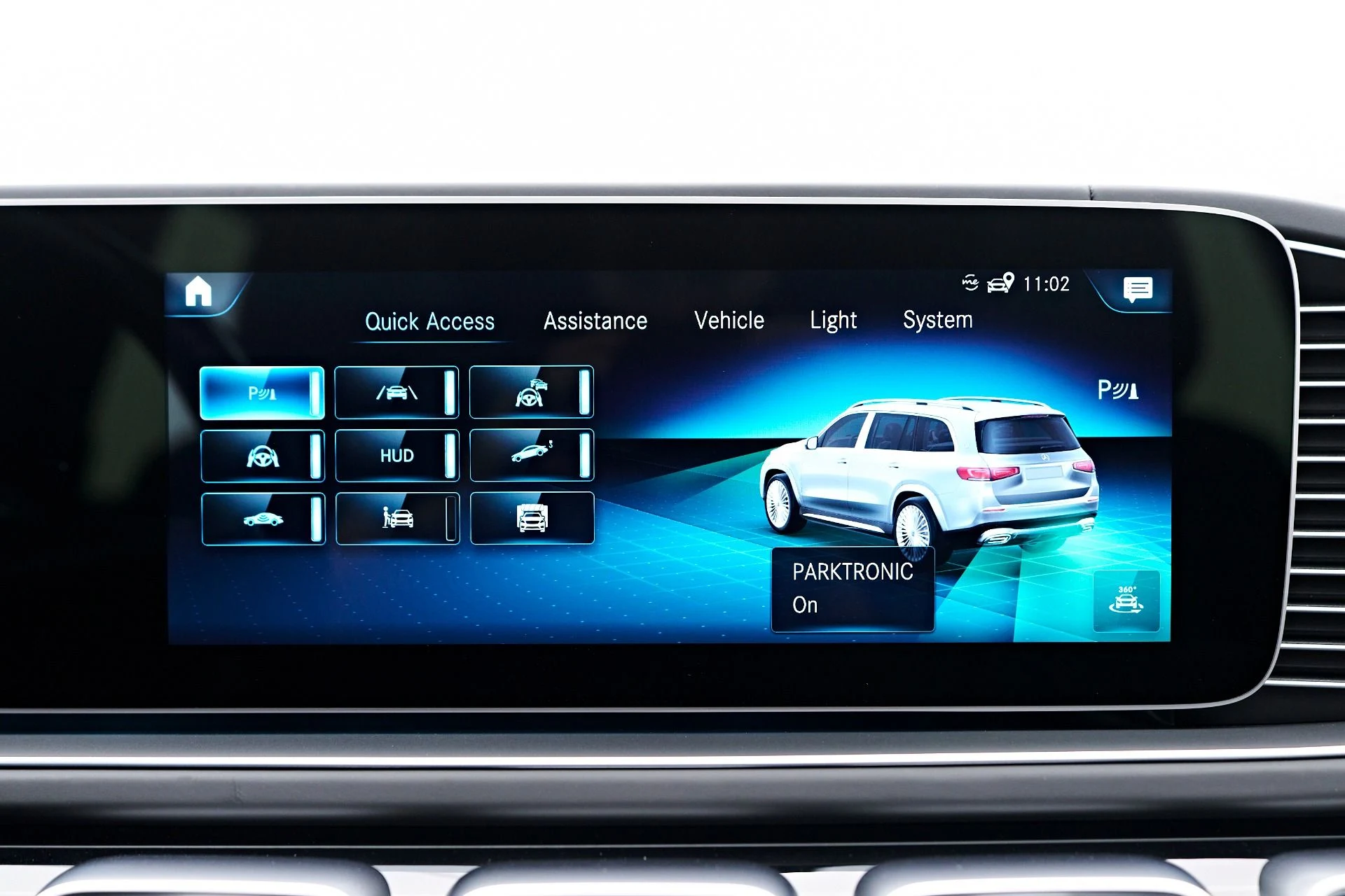 mph090_387165254_Used_2023_Mercedes_Benz_GLS_Maybach_GLS_600_1762799282_4305f3348d