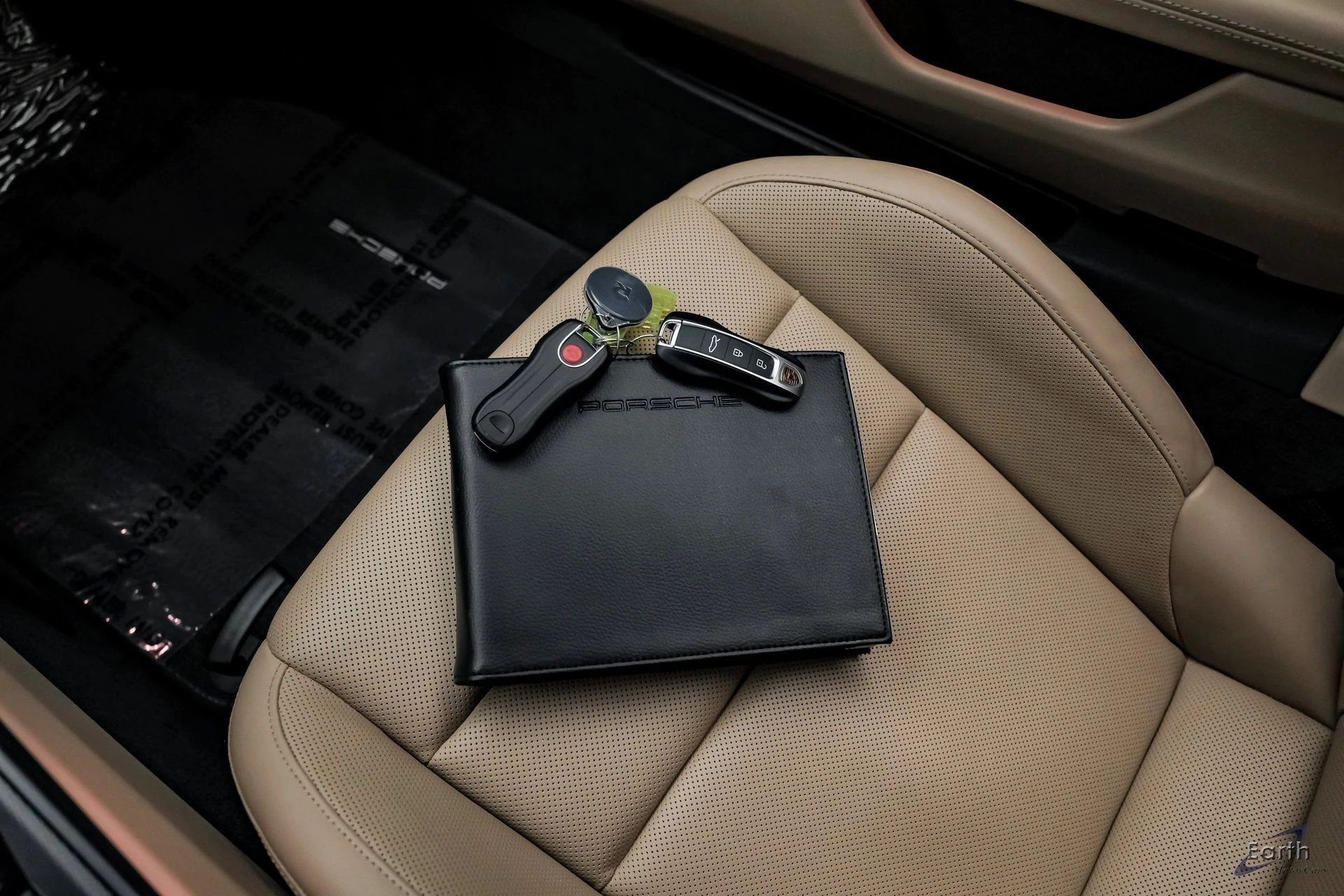 mph090_3880590148_c4a2dd5999327471f11144b7e222a1f0x_bde5ba43d5