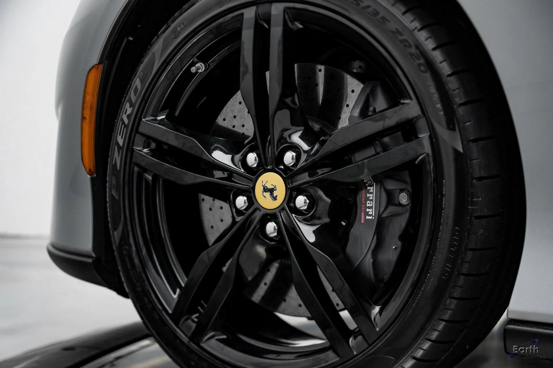 mph090_3890226244_f5faabdb631ecc24a0286a7fb23f4f0fx_7c74ac964c