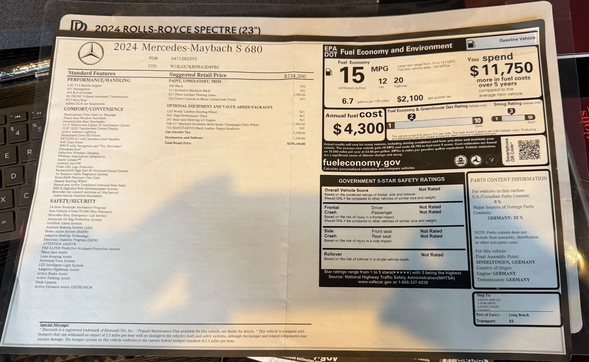 mph090_3902003528_13213_p91_l_0e3db6d987