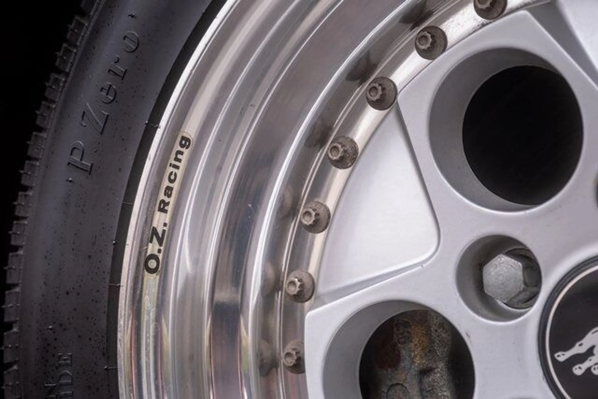 mph090_3912129827_2153543cfed268d526ce6953aaaffe50_7cda1217a3