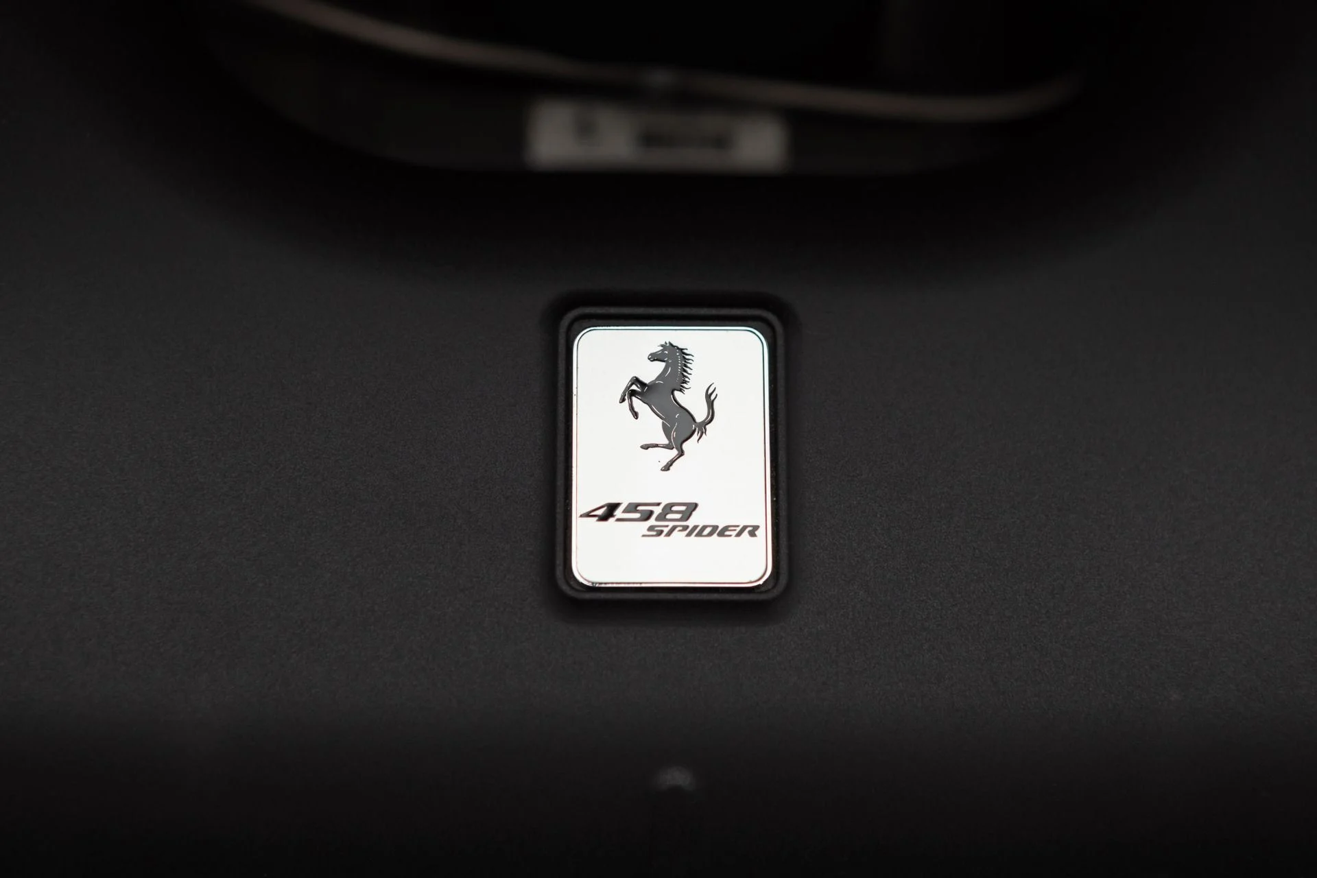 mph090_3915716572_Used_2014_Ferrari_458_Spider_1781623433_fcd831167c