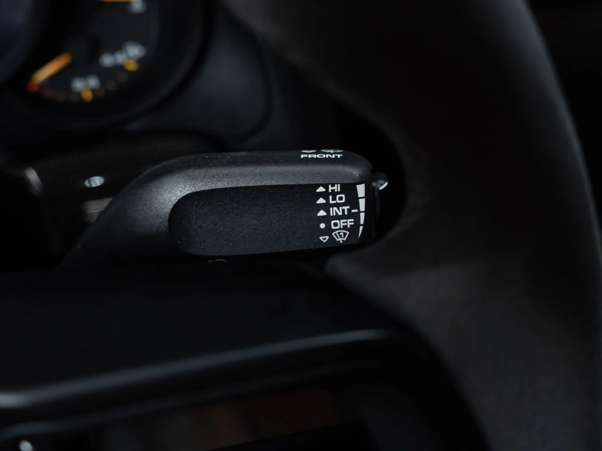 mph090_3918661348_porsche_911_2018_7d0dcec0ac