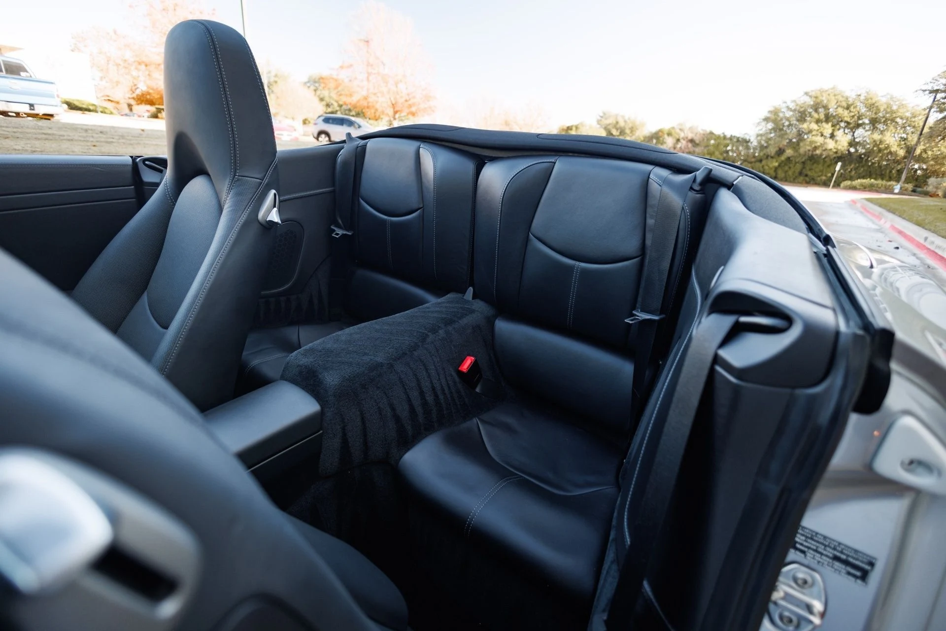 mph090_3925529577_782dcfadcf9a0897d25faa08a31b9ac8x_baf084d981