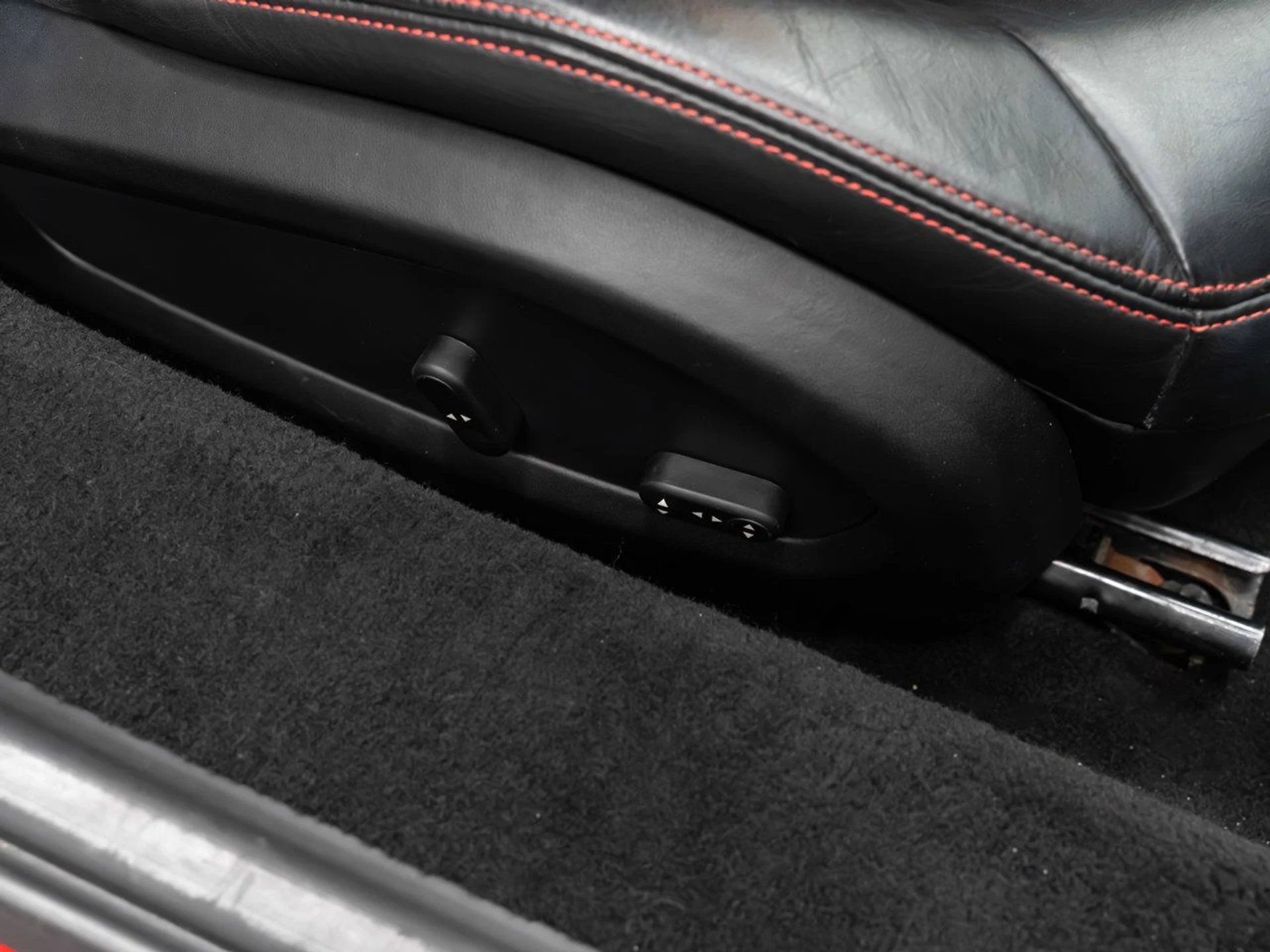 mph090_3965709457_ferrari_488_gtb_2017_3962ff61ac