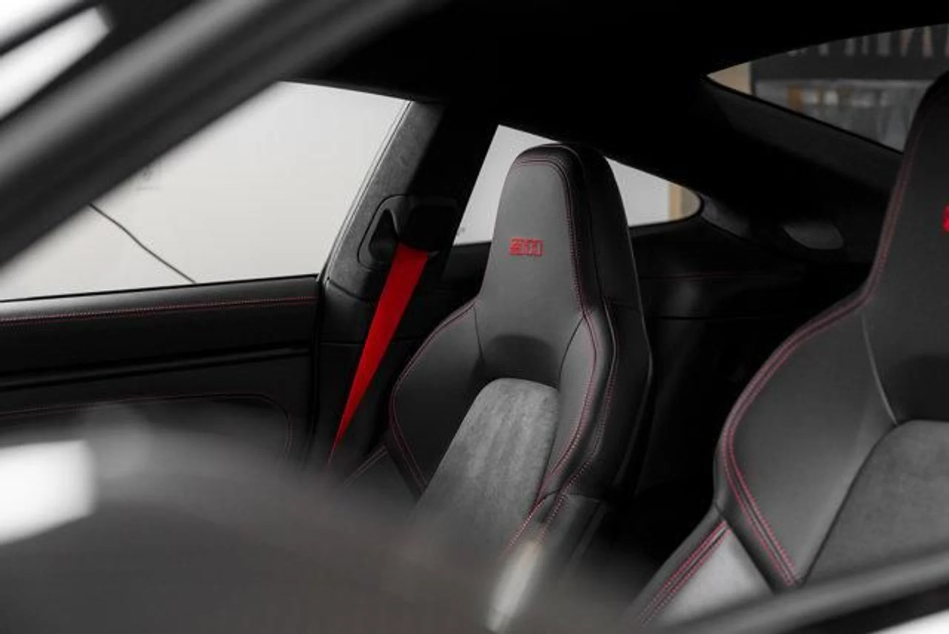 mph090_3974773349_4jt_VA_Ygg70_P_Ab_oc_Llnb_Gl_Nn6_0_3bc71af488