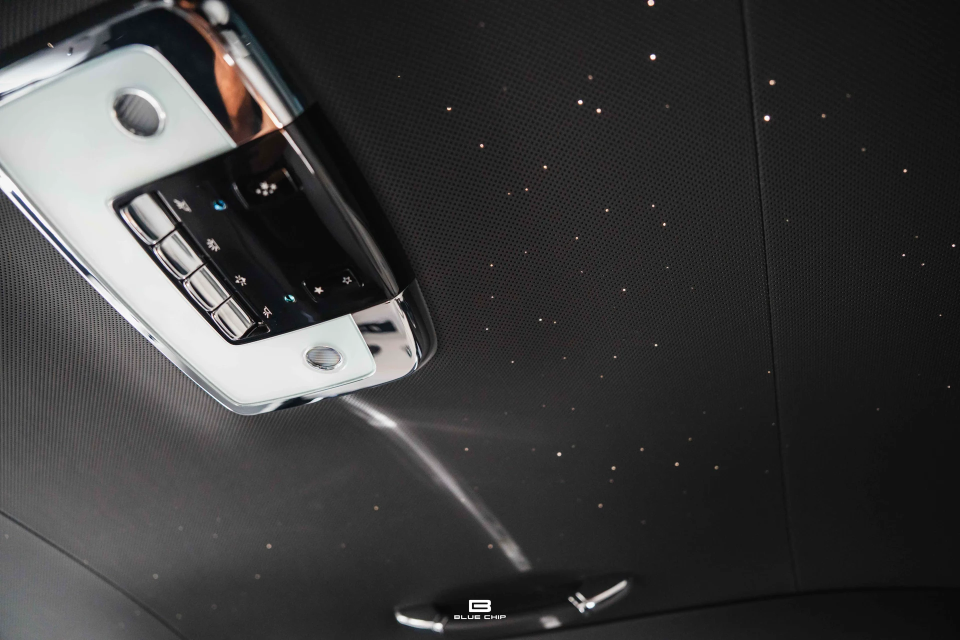 mph090_3979370311_688b816ecd4eda05eb6895d7_DSC_09616_b8826e67aa