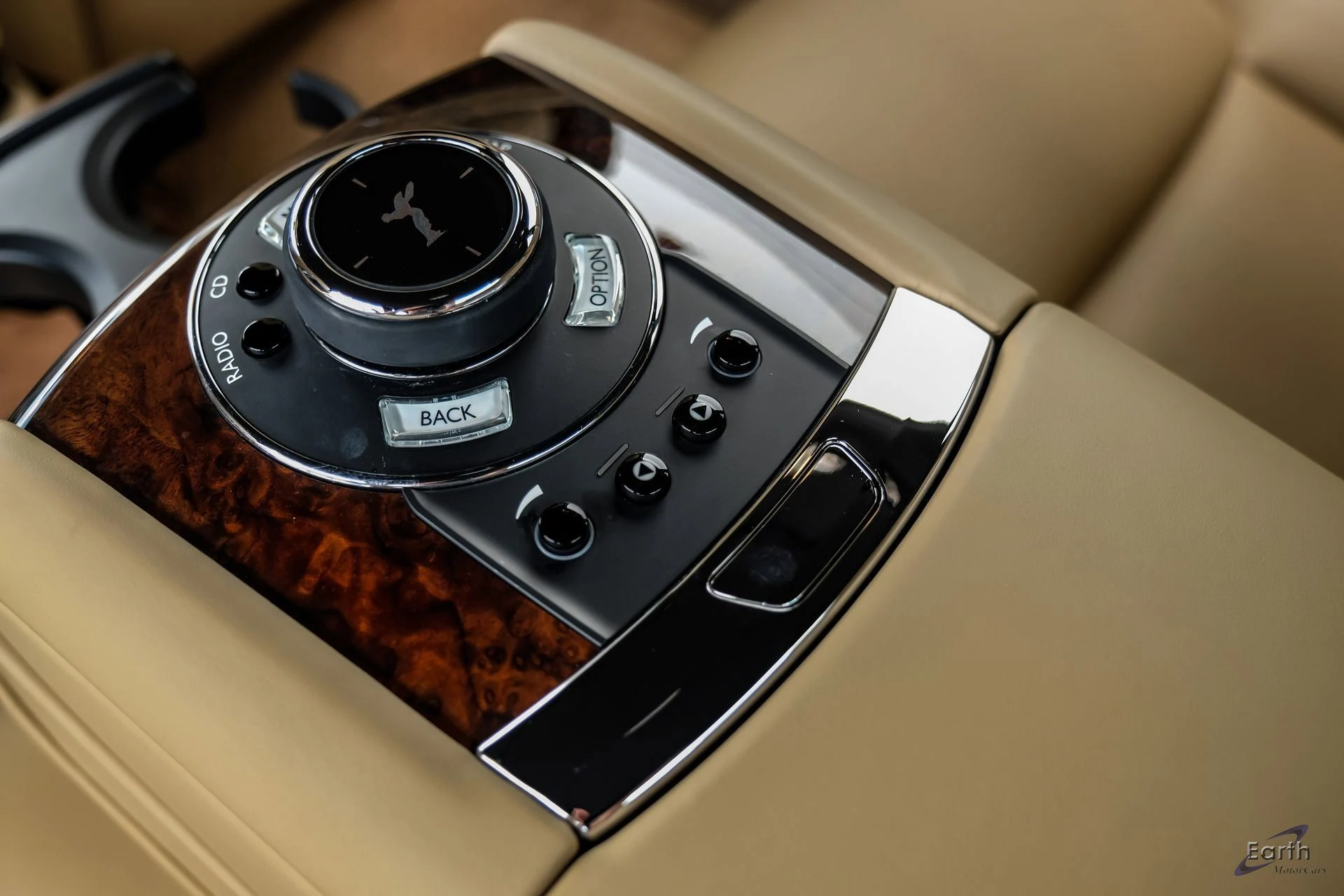 mph090_3979688402_f1020e2c3f69b8f1f31c0284b44b7d74x_680af3095b