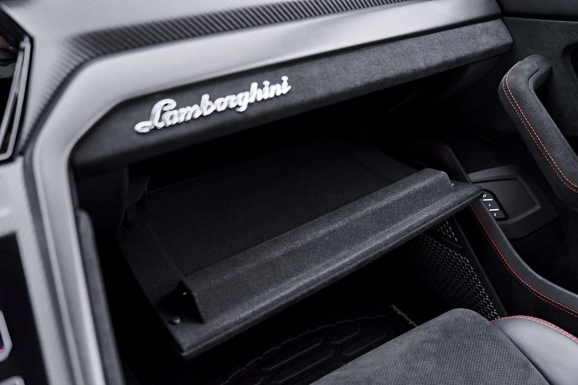 mph090_3998042371_Used_2023_Lamborghini_Urus_Performante_1790207704_5a8d1fbf72