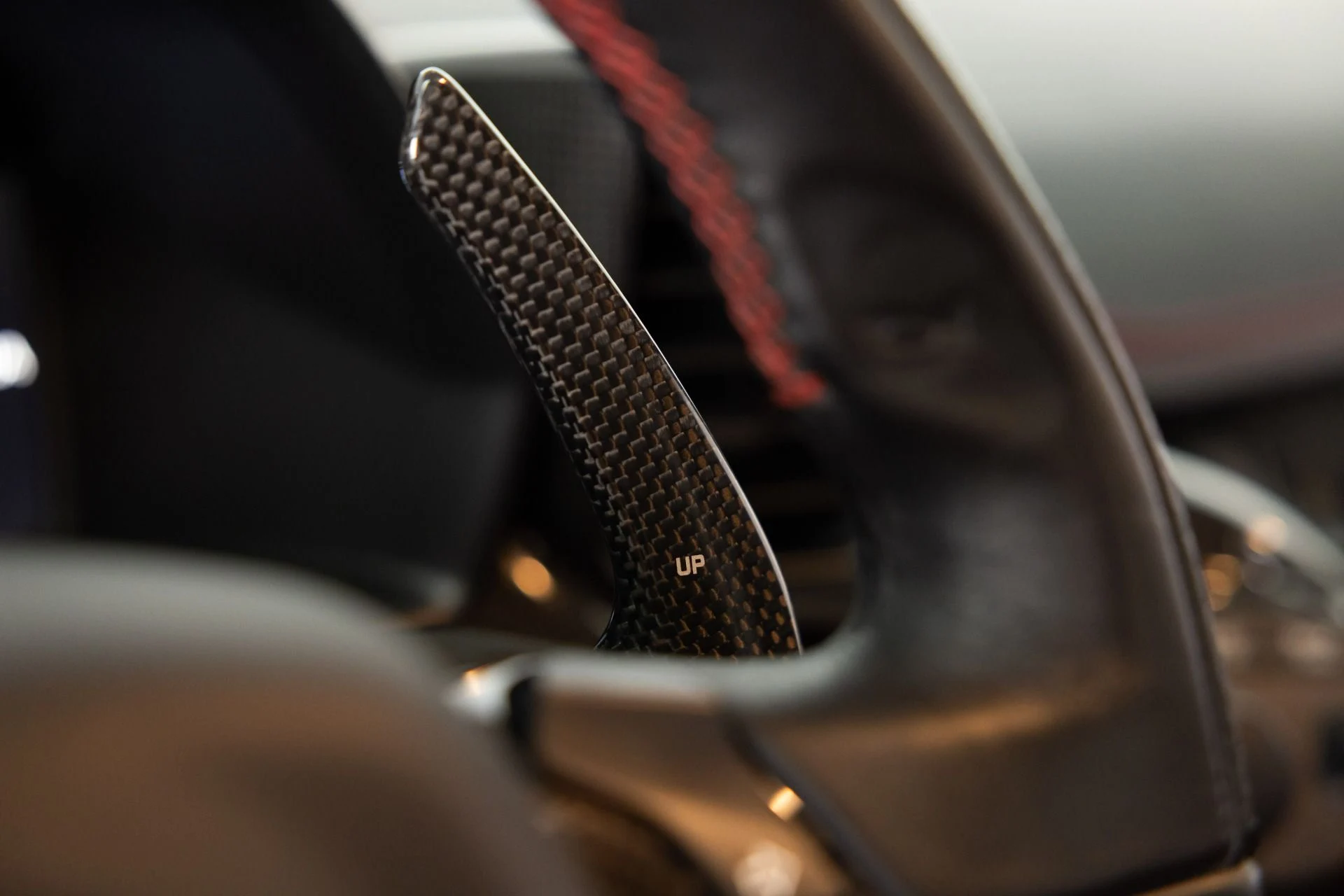 mph090_4000907556_Used_2014_Ferrari_458_Speciale_1786637944_cf509dd295