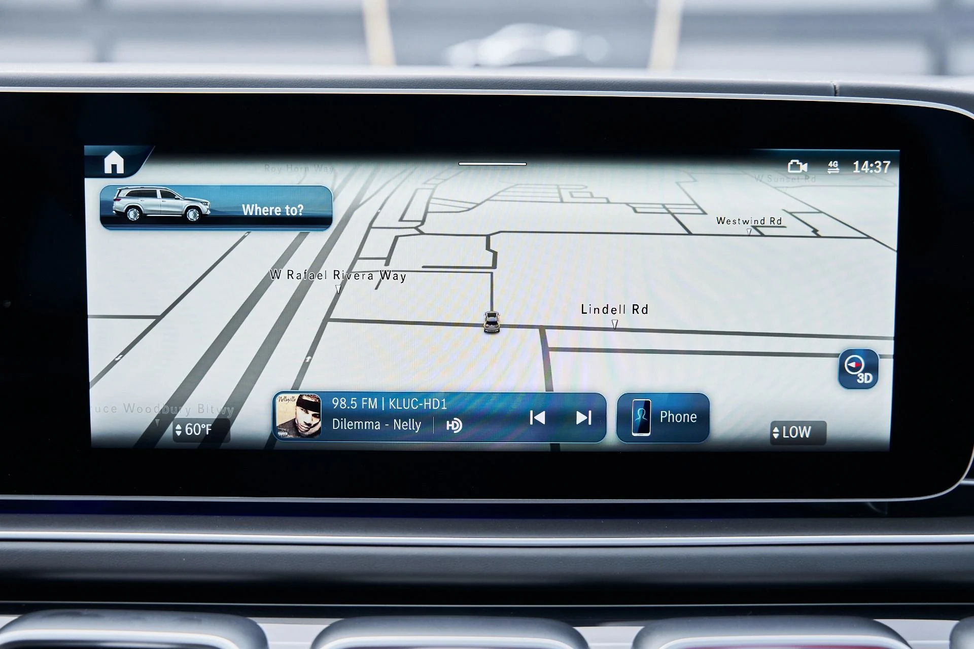 mph090_4007462293_Used_2026_Mercedes_Benz_GLS_Maybach_GLS_600_1769136446_22bbd9a2a1