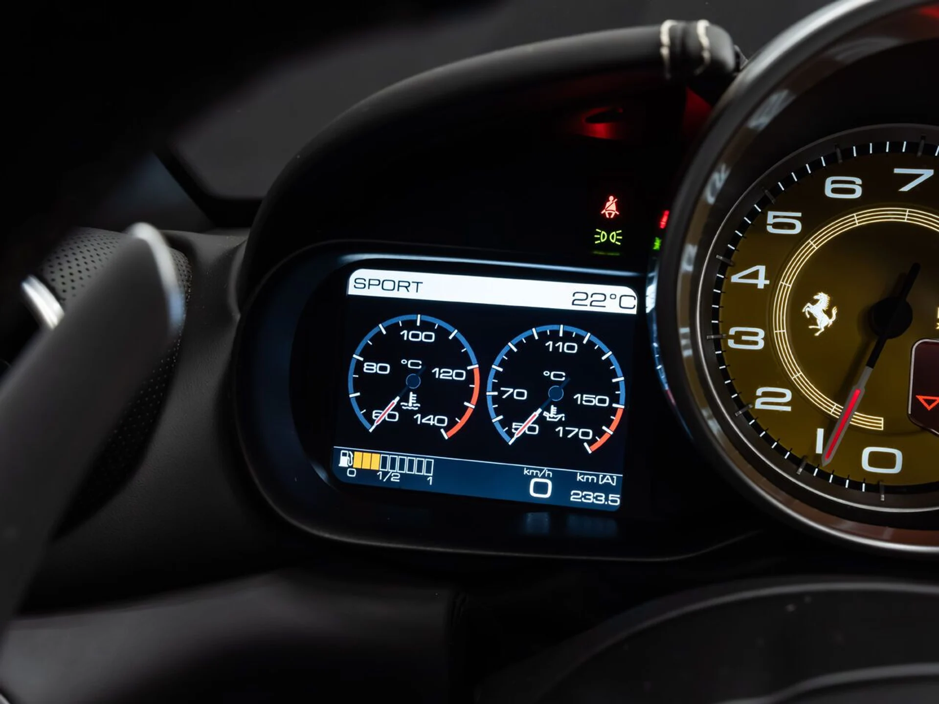 mph090_4014346239_ferrari_california_2015_da6c64a8ad