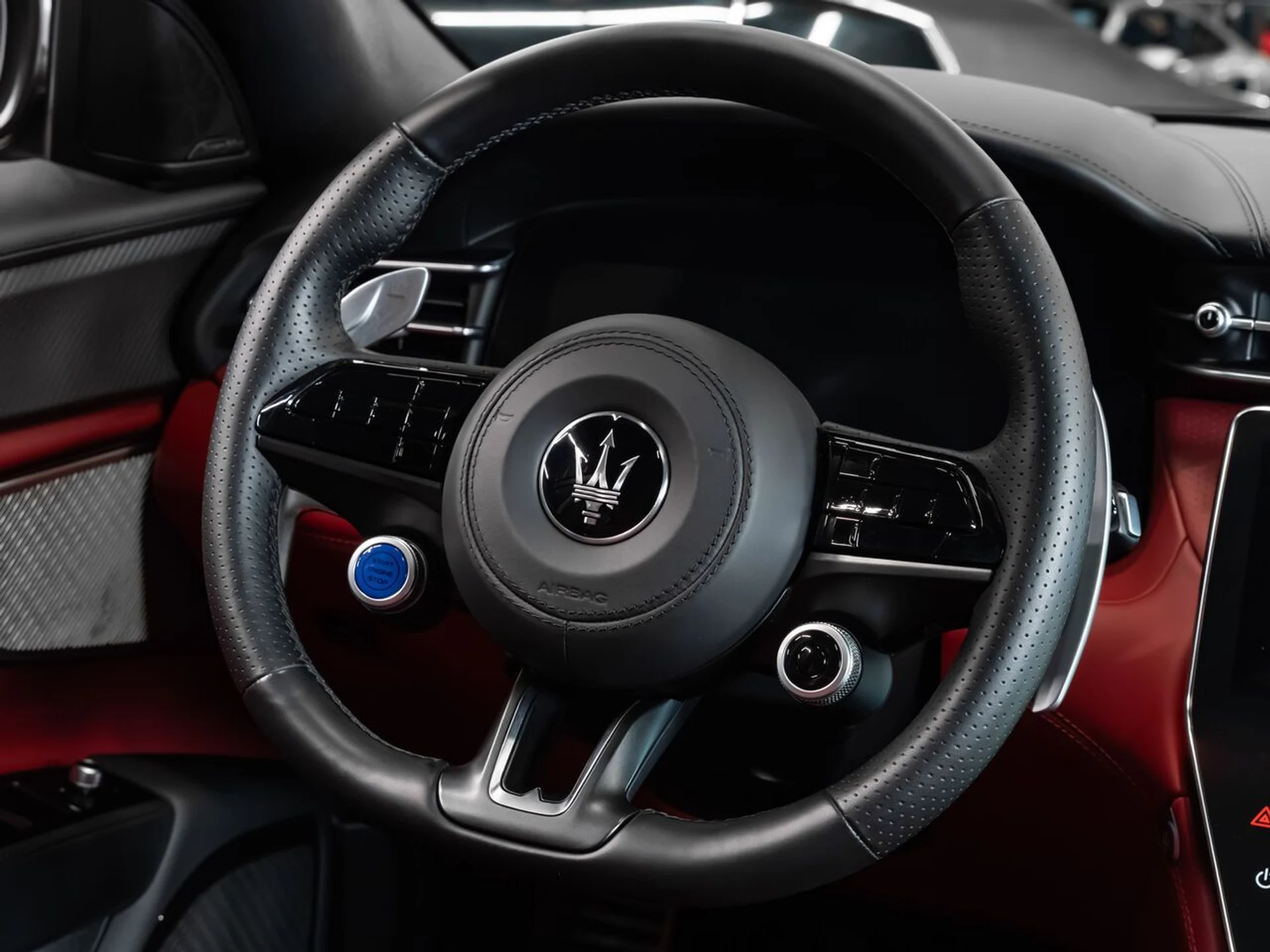 mph090_4040853228_maserati_grecale_2024_19a3dc2e77