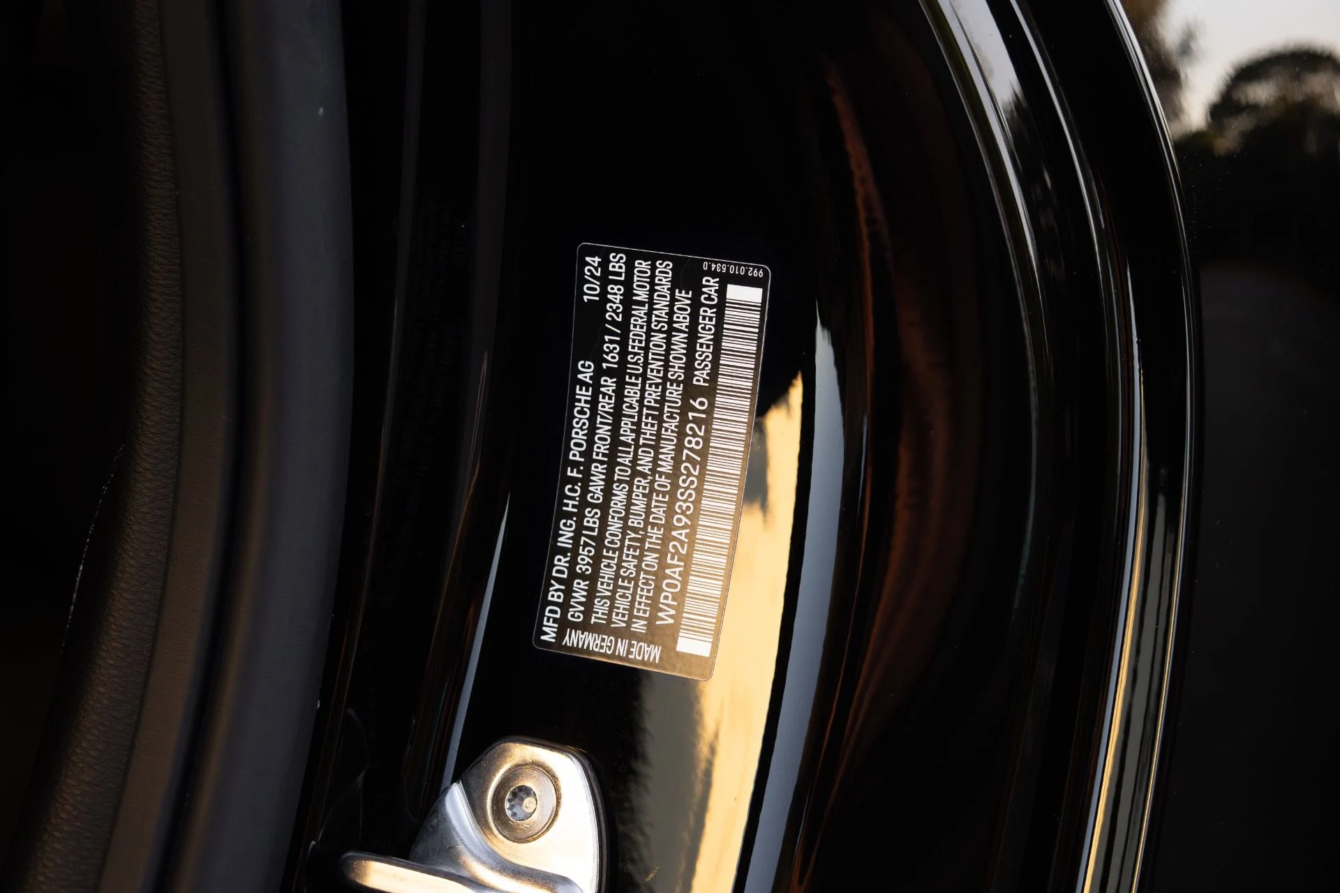 mph090_4041449375_Used_2025_Porsche_911_GT_3_RS_1770101342_109a6aa9f8