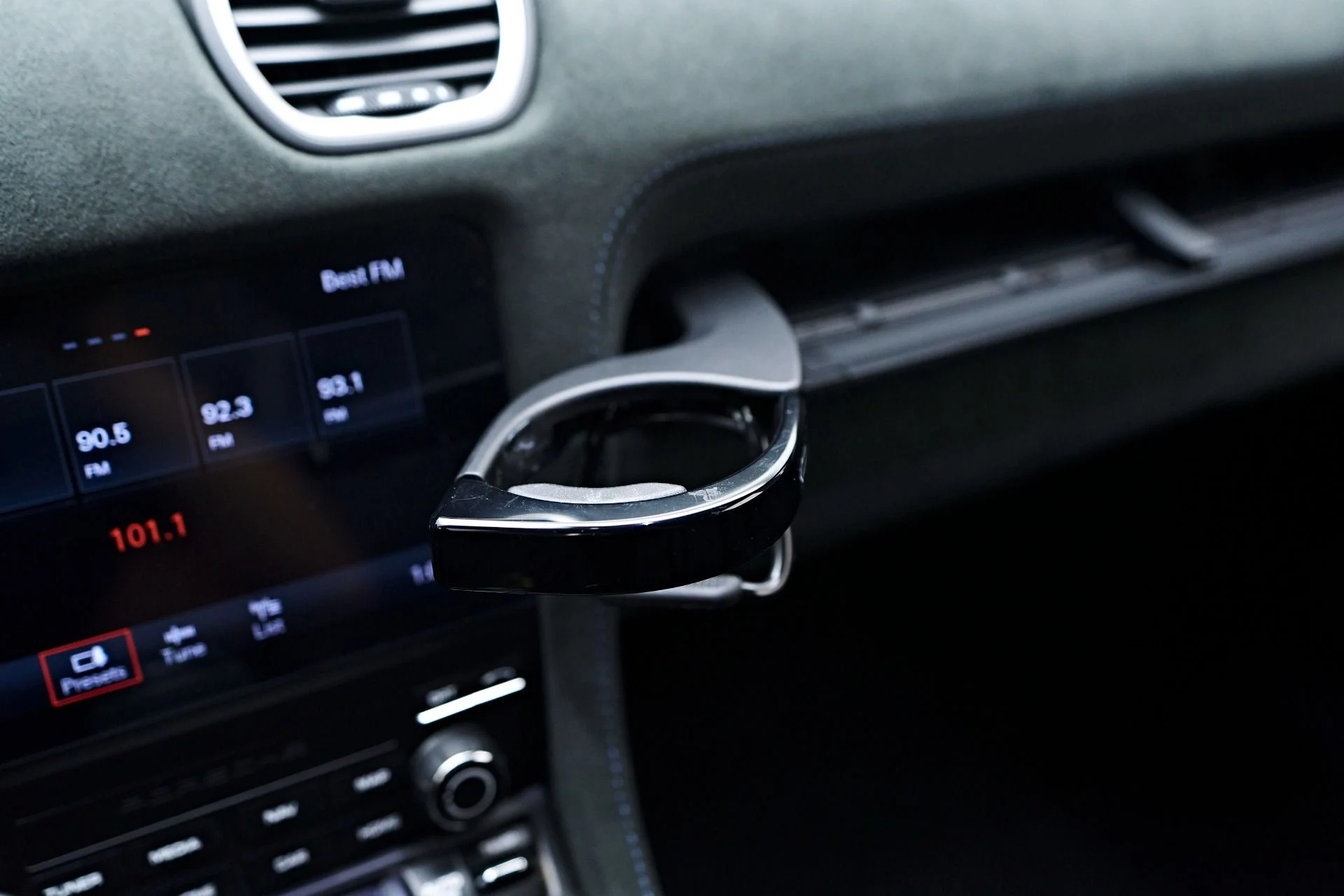 mph090_4058410724_Used_2025_Porsche_718_Cayman_GT_4_RS_1754674090_8d438cc388