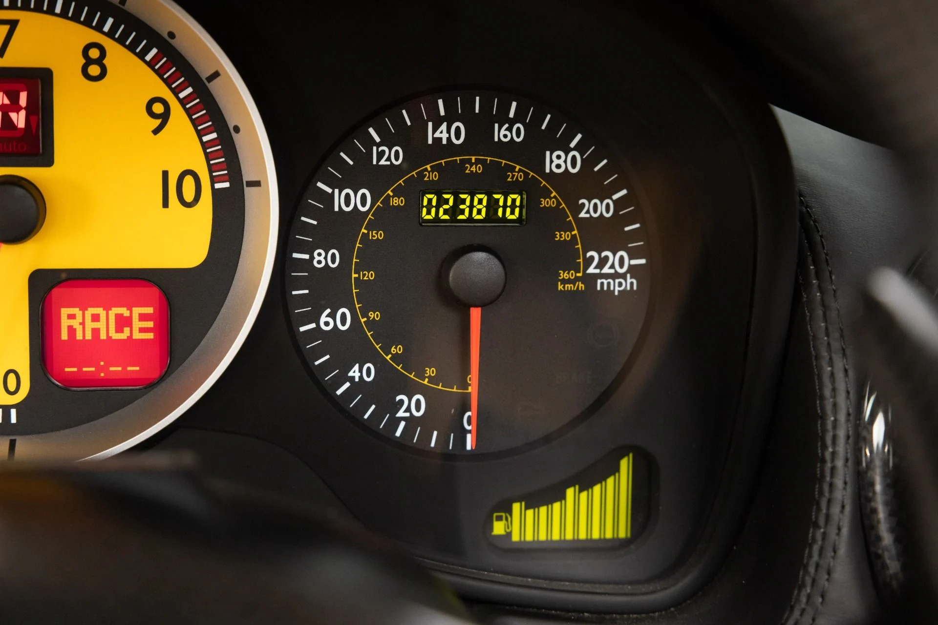 mph090_4078371138_Used_2005_Ferrari_F430_F1_Spider_1789063309_d23dc1e271