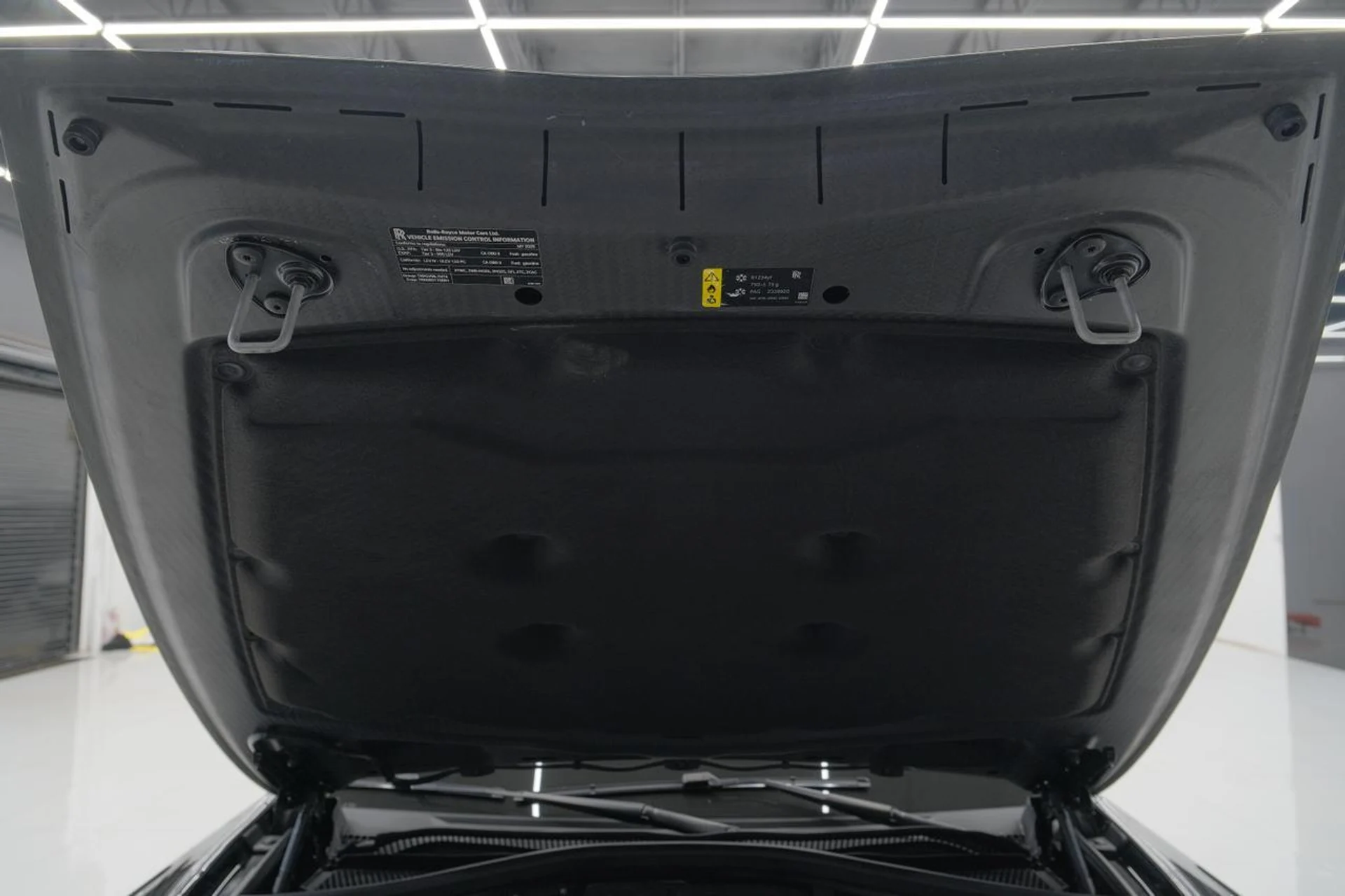 mph090_4080269898_51393c51d5539b92dfacefb566eb4c1b_d23f788a81