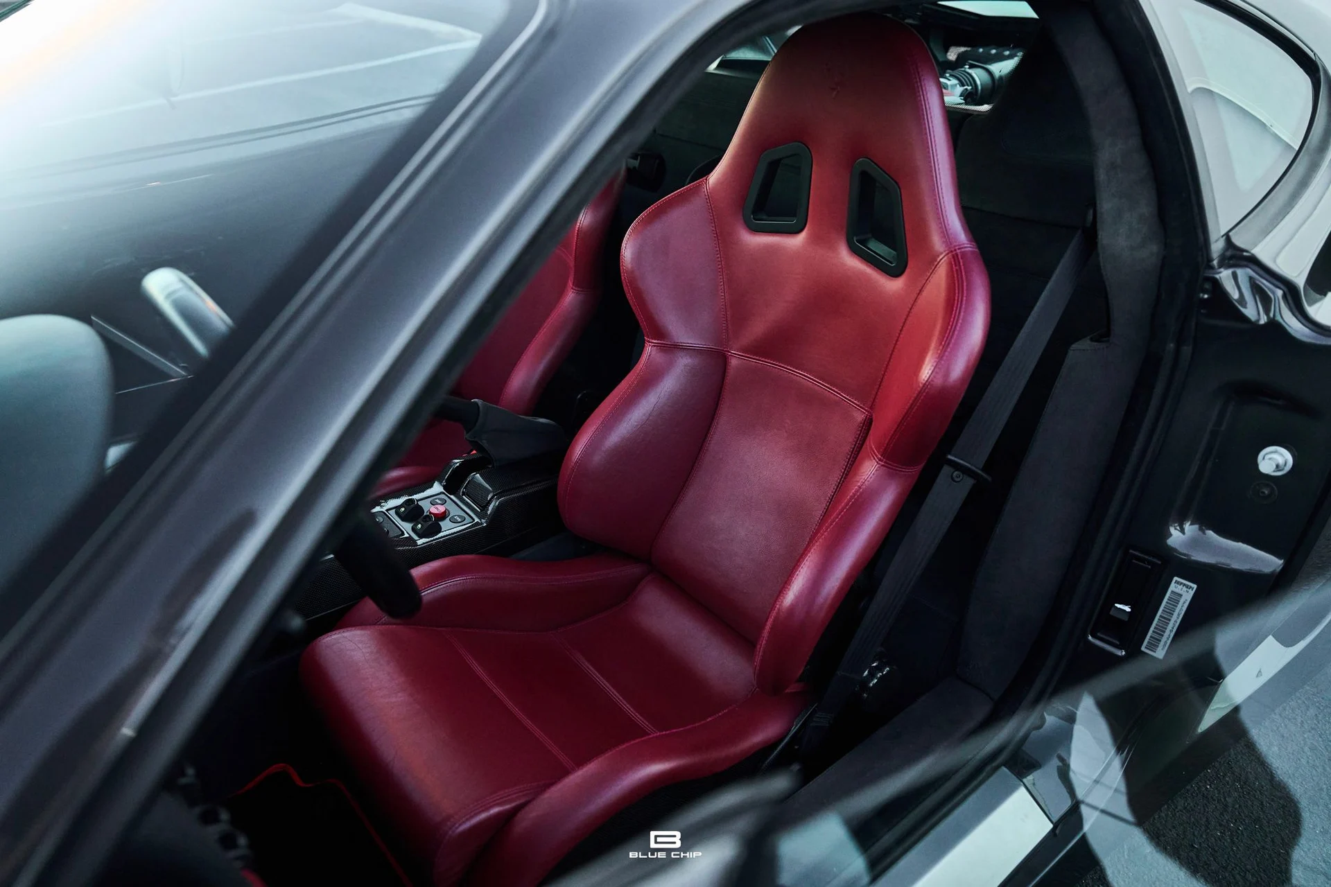 mph090_4084152293_698a12b8b71a7a10bb92810b_A7400652_ae14802cfc