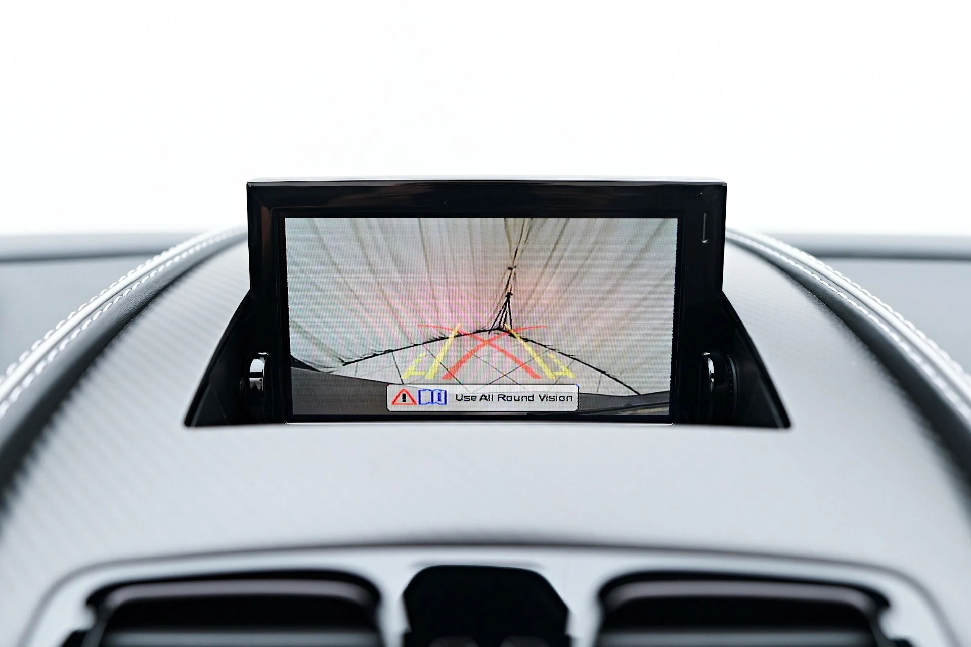 mph090_408504418_Used_2016_Aston_Martin_DB_9_GT_1758395092_5ec4f855ab