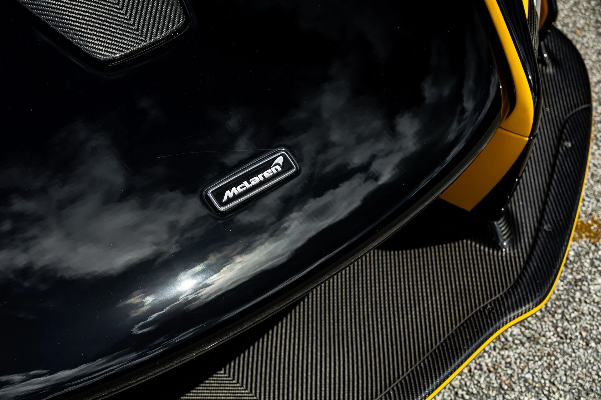 mph090_4104782980_131_p91_l_0eb20e3054