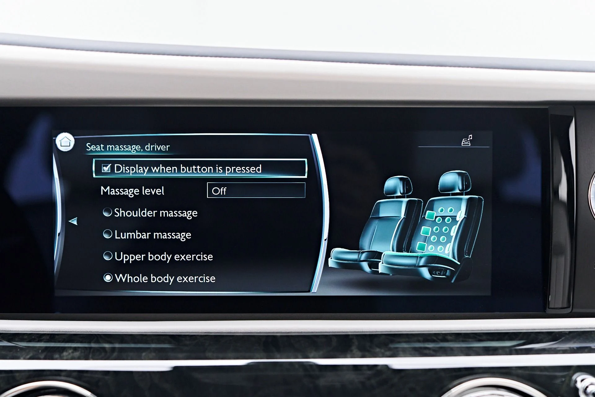 mph090_4114189603_Used_2024_Rolls_Royce_Ghost_Base_1752169894_f989777e09