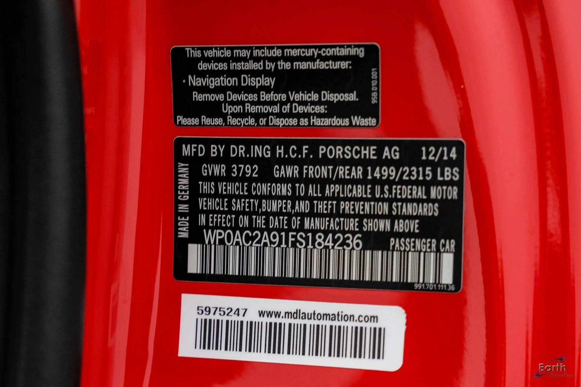 mph090_4126831883_73eb523587d8fae61547ee5447409797x_875391b0b2