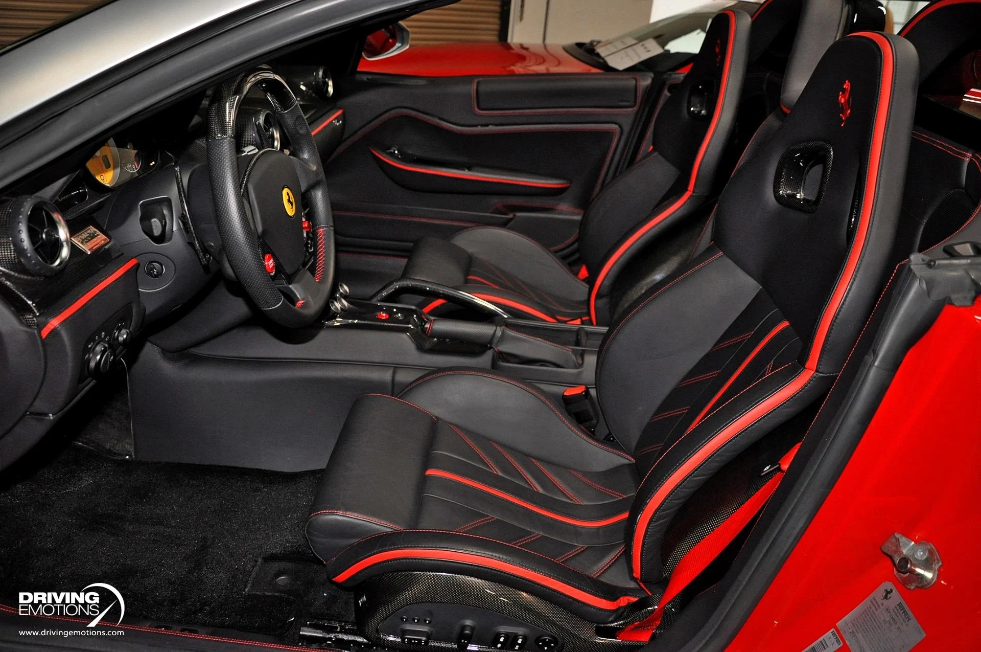 mph090_4134609563_438_p91_l_3dd98602b9