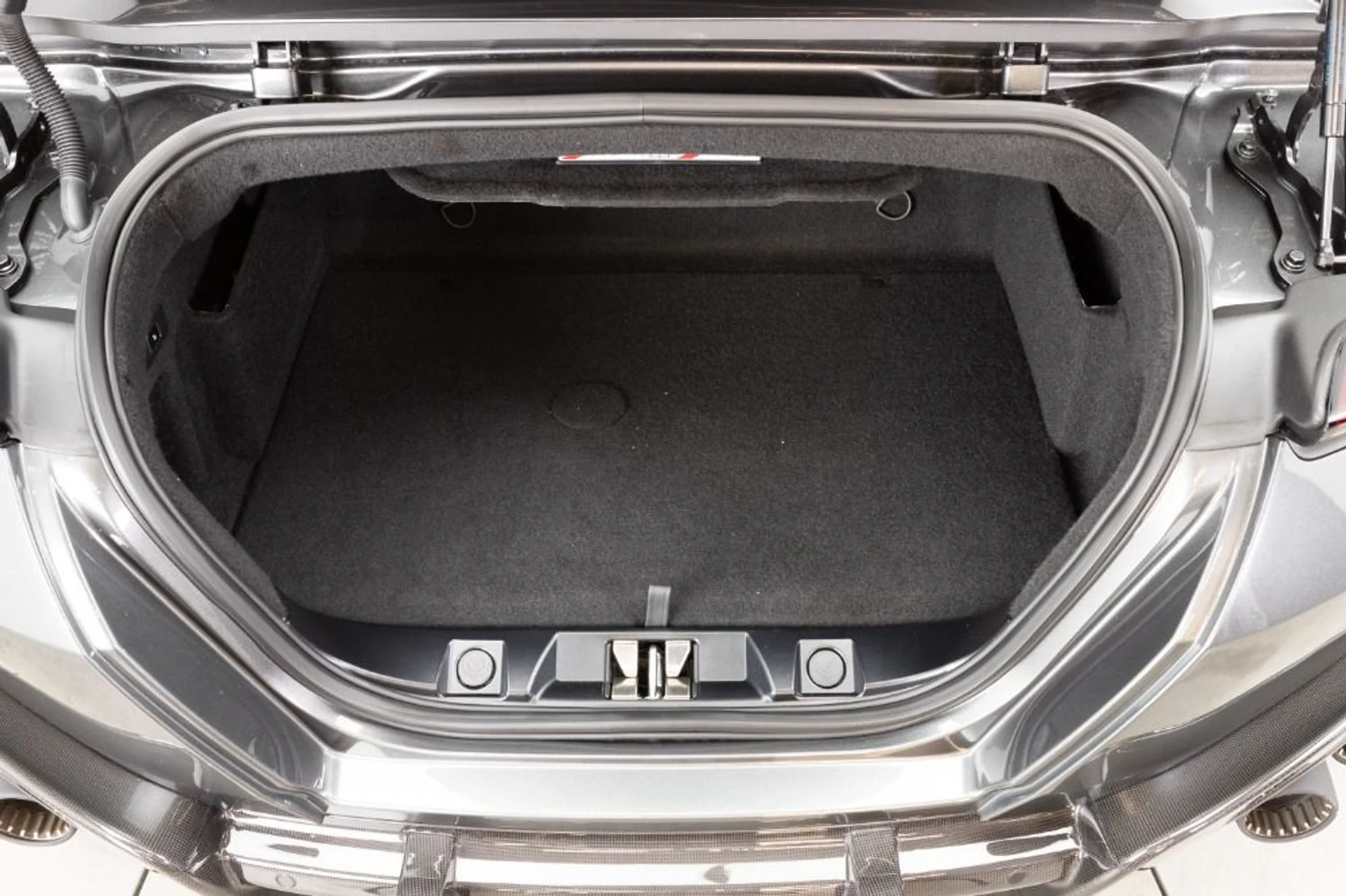 mph090_4137442759_Used_2024_Ferrari_Roma_Spider_74a81b8f5e