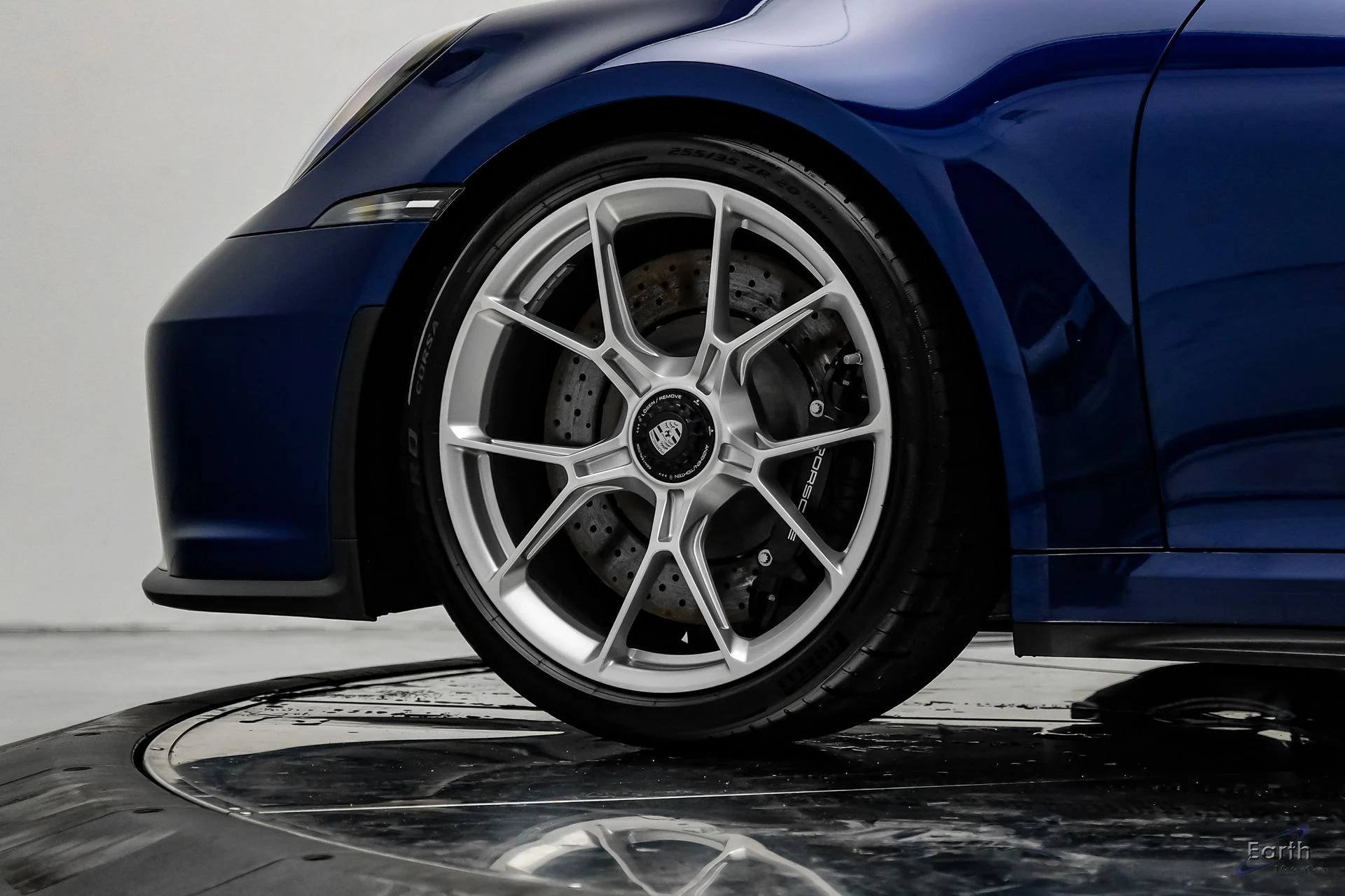 mph090_4144019234_25e57c9f662c7a10c60c83af60cb1c79x_e1c87d5179