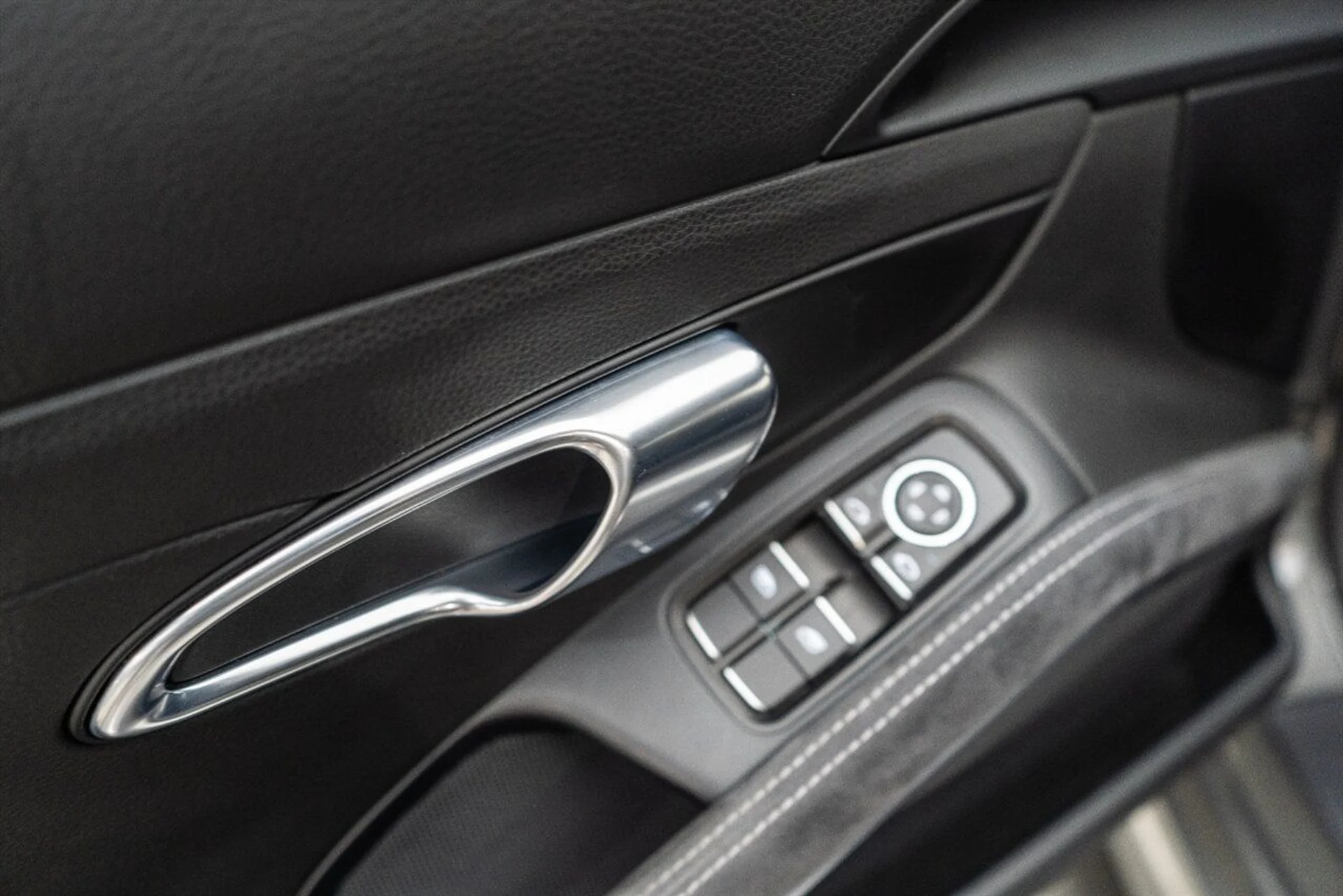 mph090_4160689666_e9ef876e90_1280_4452c44f96