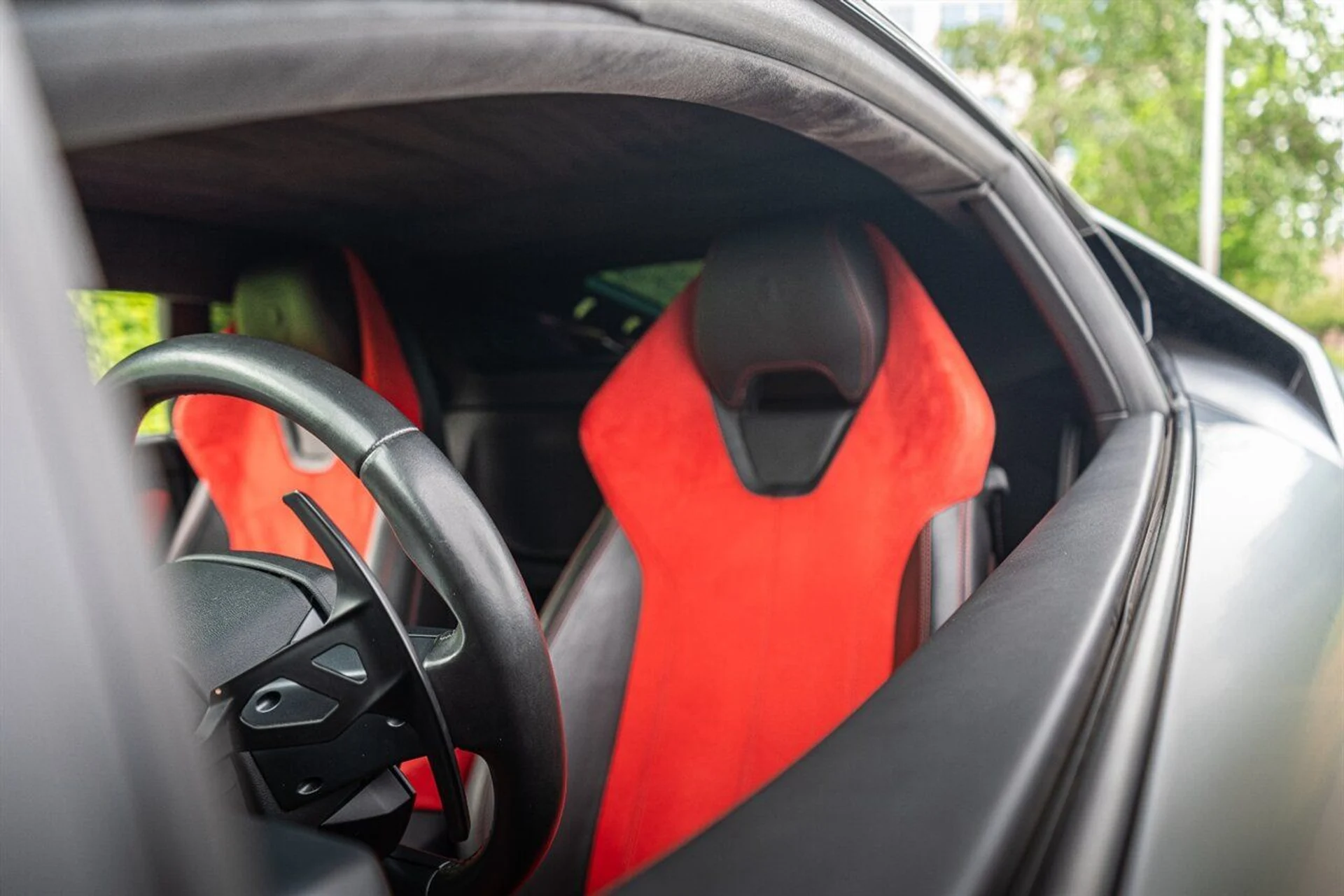 mph090_417221956_32a5e6617c_1280_ba631e6d36