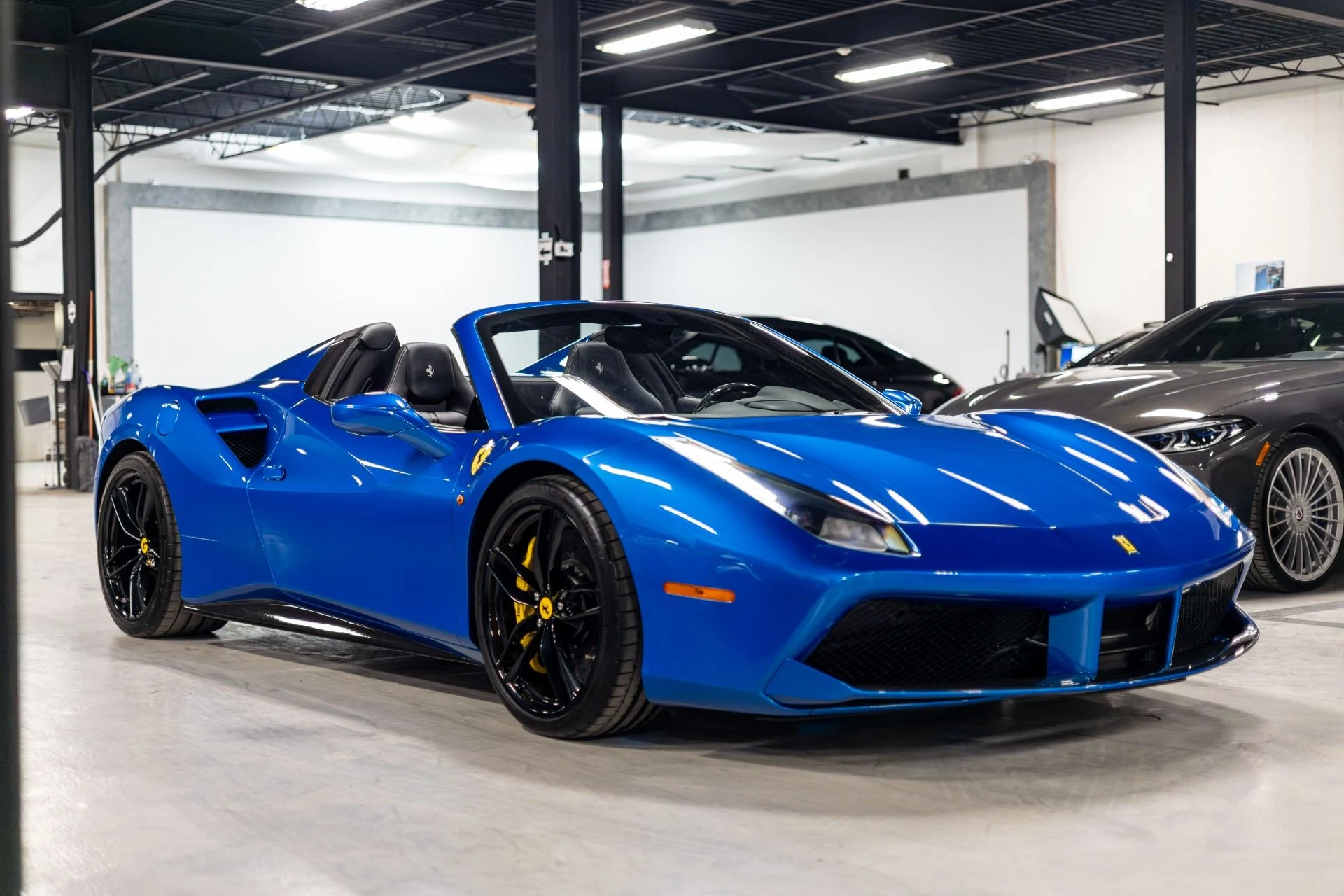 mph090_4175615019_Used_2016_Ferrari_488_Spider_1773694587_f8ca219db8