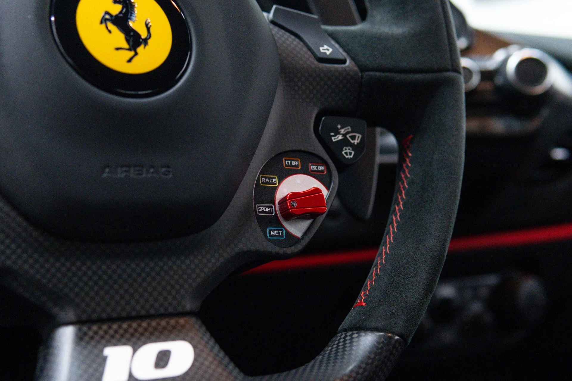 mph090_4191004406_Used_2020_Ferrari_488_Pista_1788470814_43e0d5b0ce