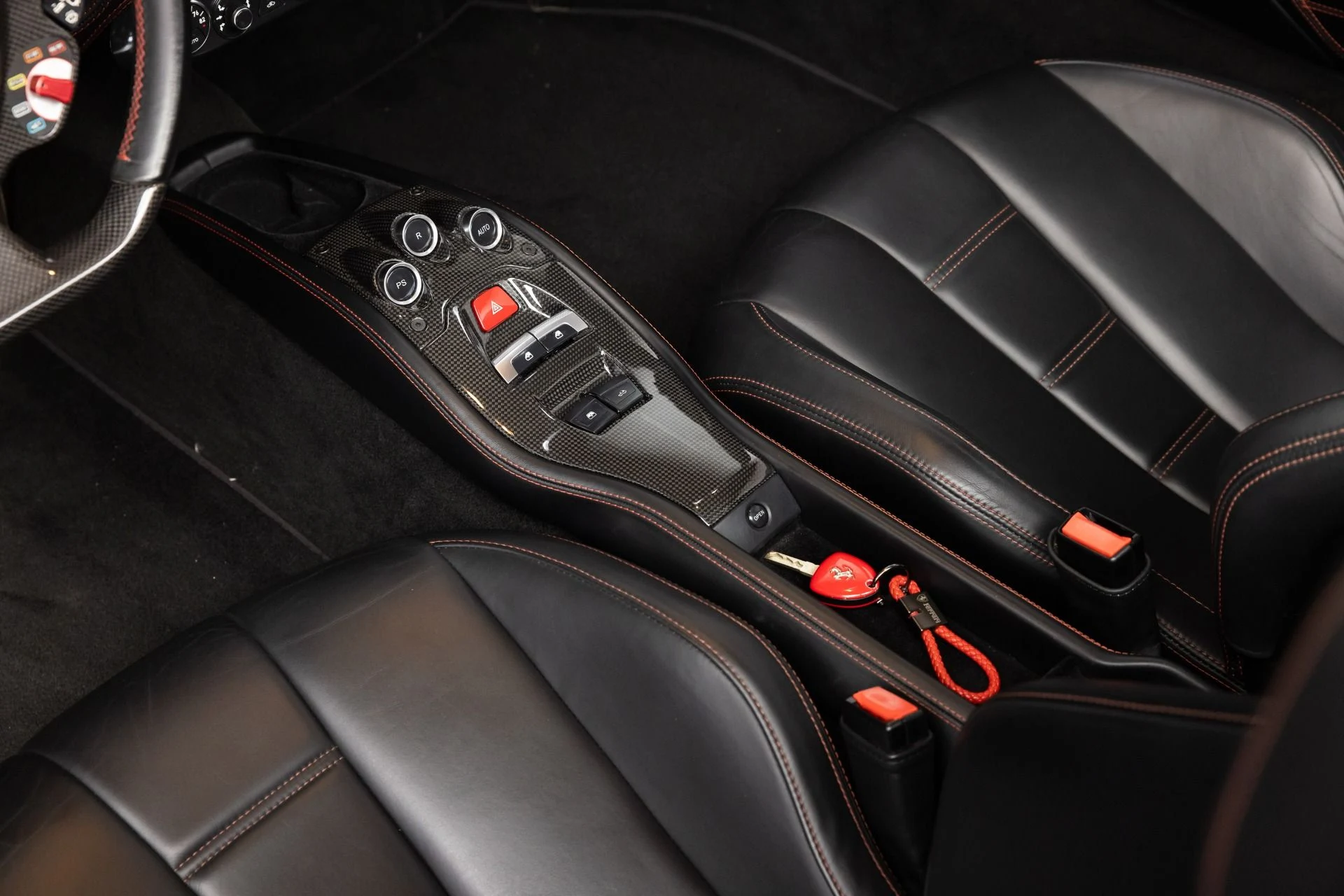 mph090_4199973147_Used_2014_Ferrari_458_Spider_1791906932_440588a350