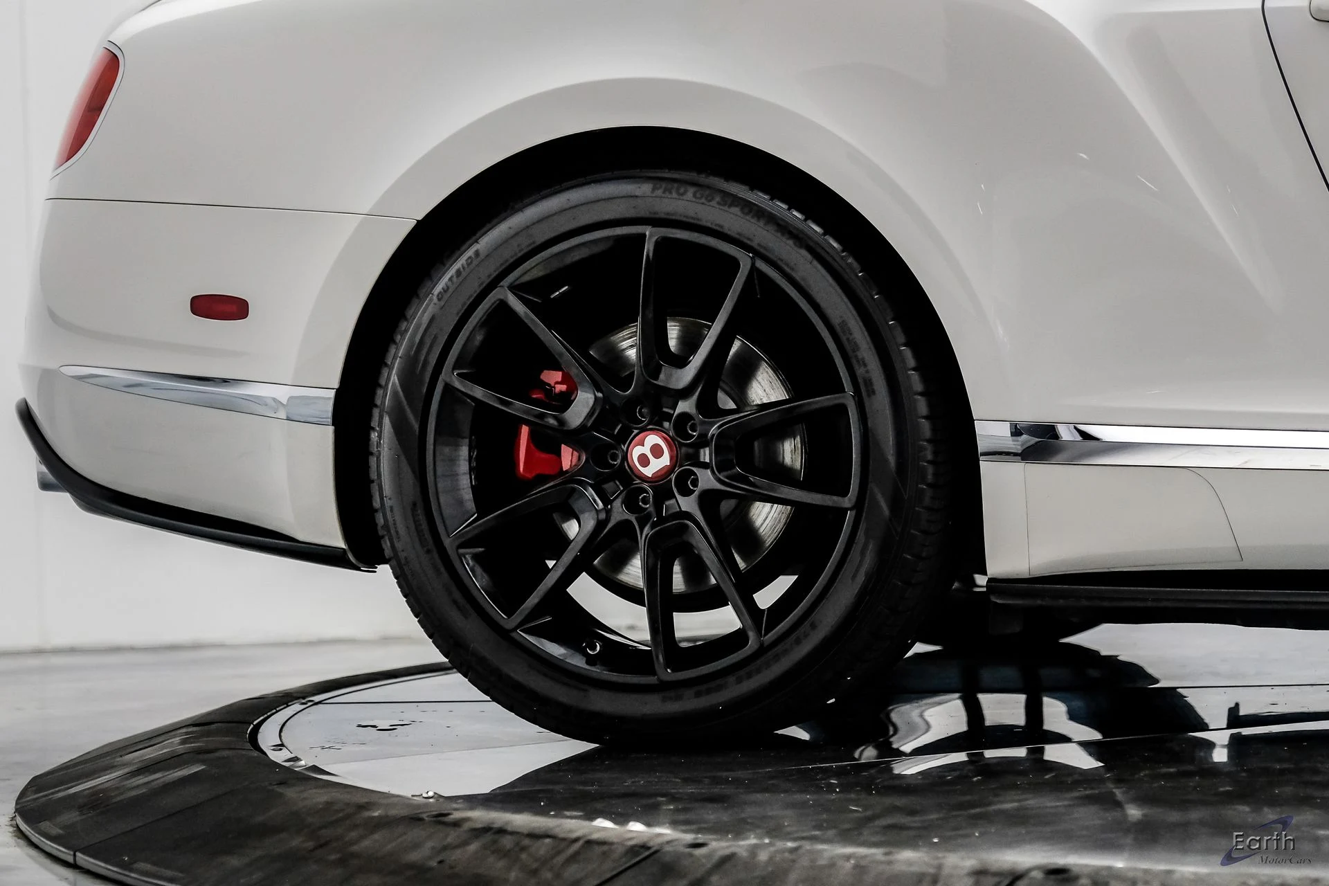 mph090_4245401364_770420d64b1fb24e251c97c655886266x_08f18185bd