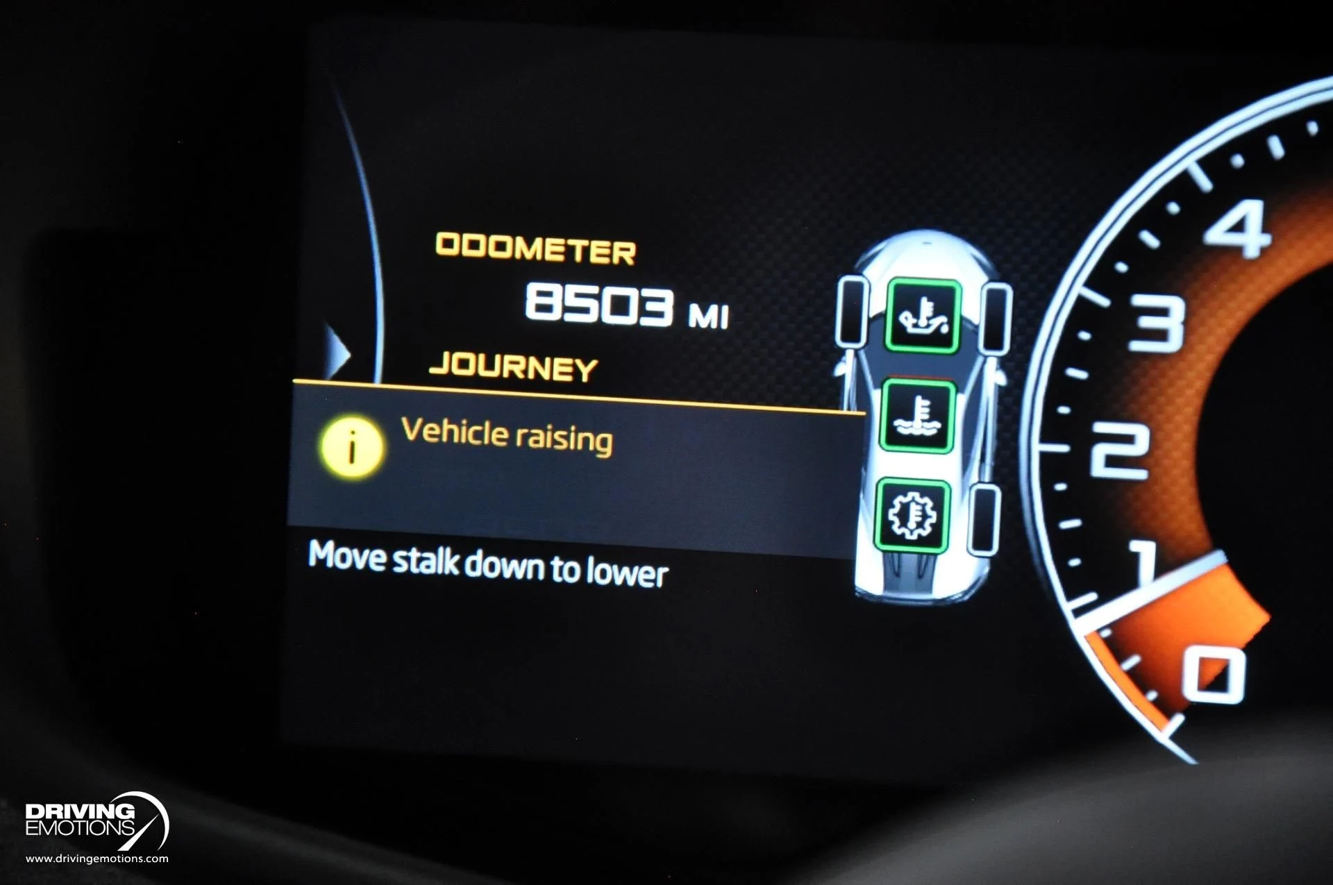 mph090_4260940890_836_p91_l_b3b786be70